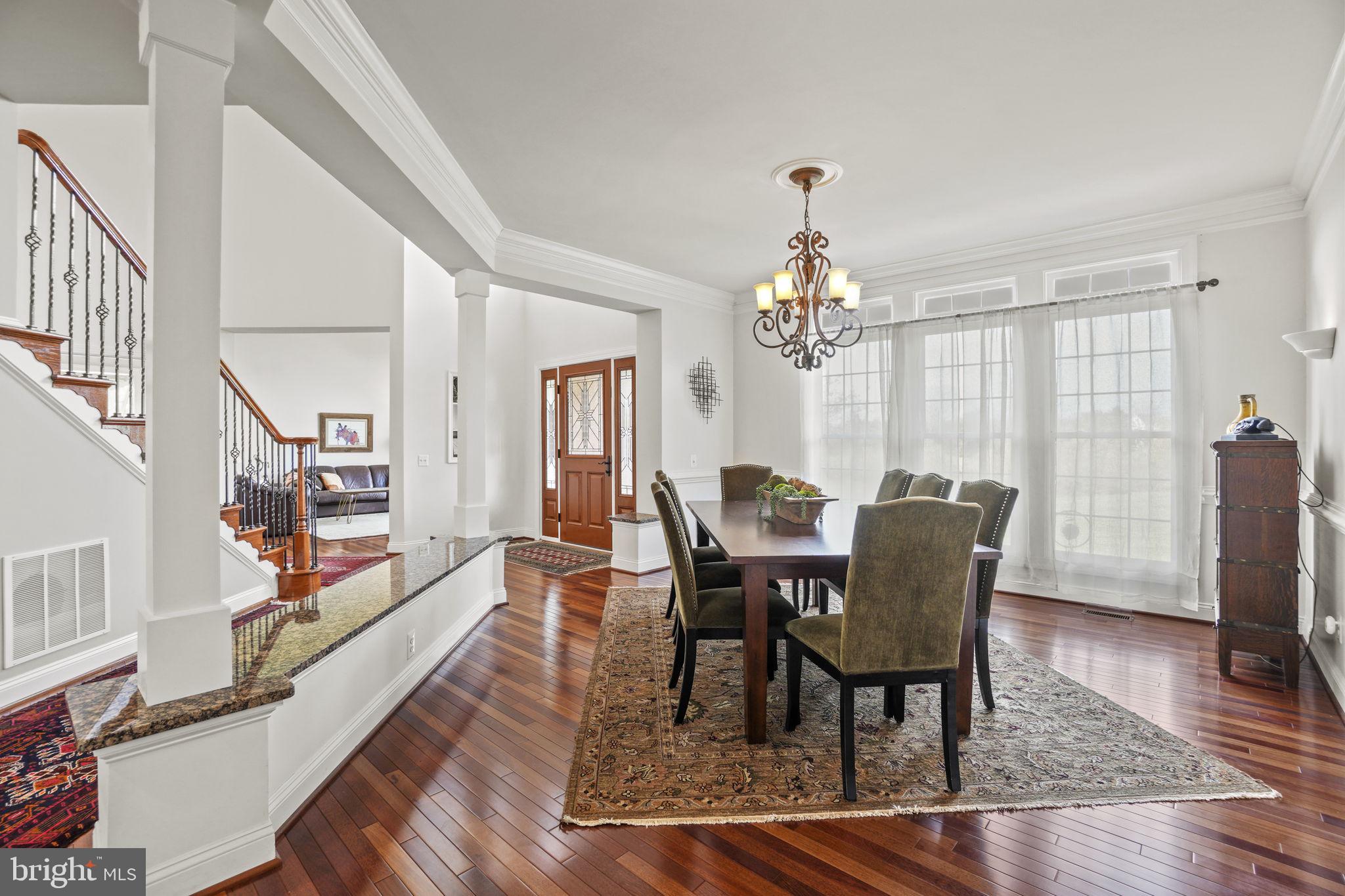 41419 SOUTHPAW PLACE