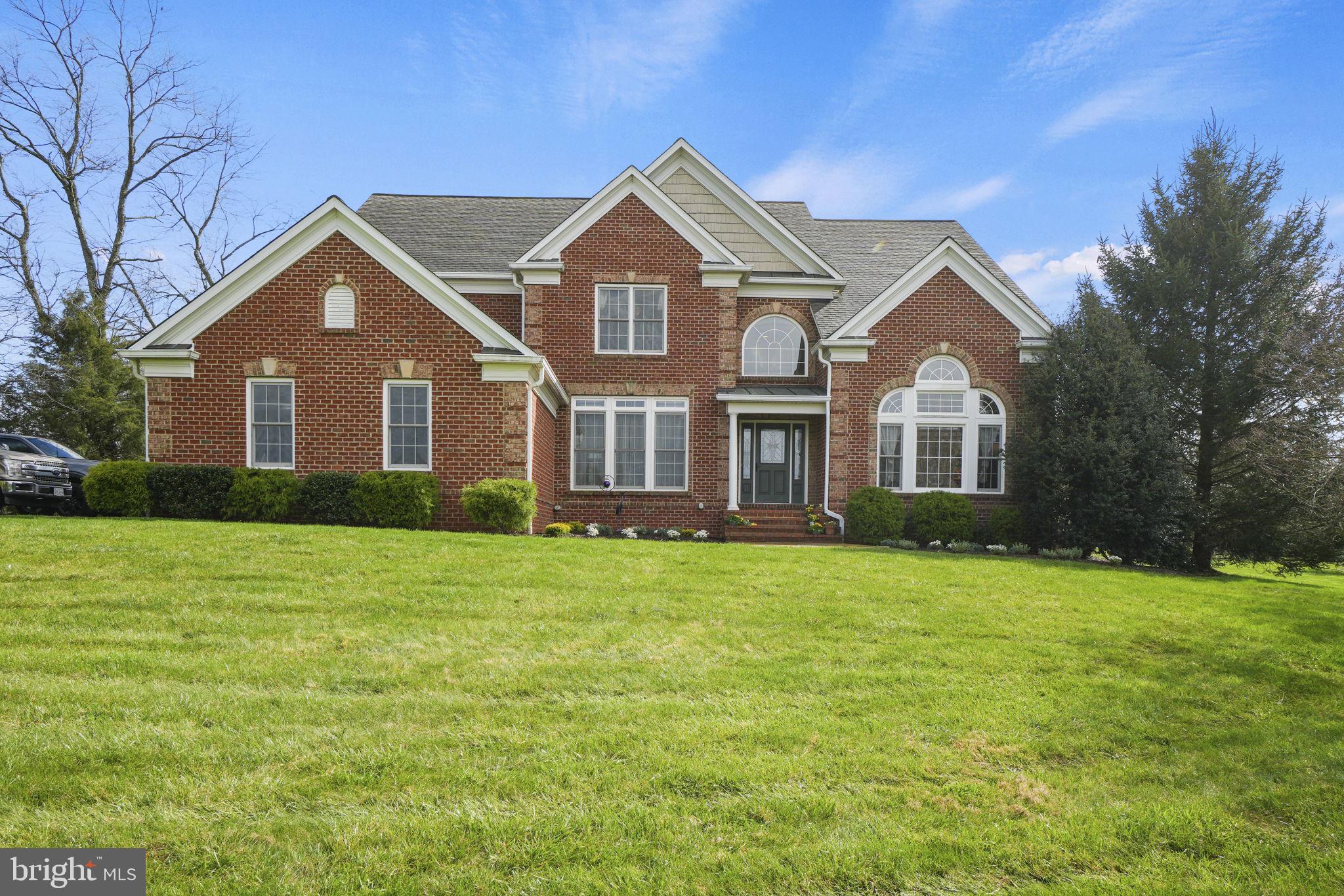 41419 SOUTHPAW PLACE