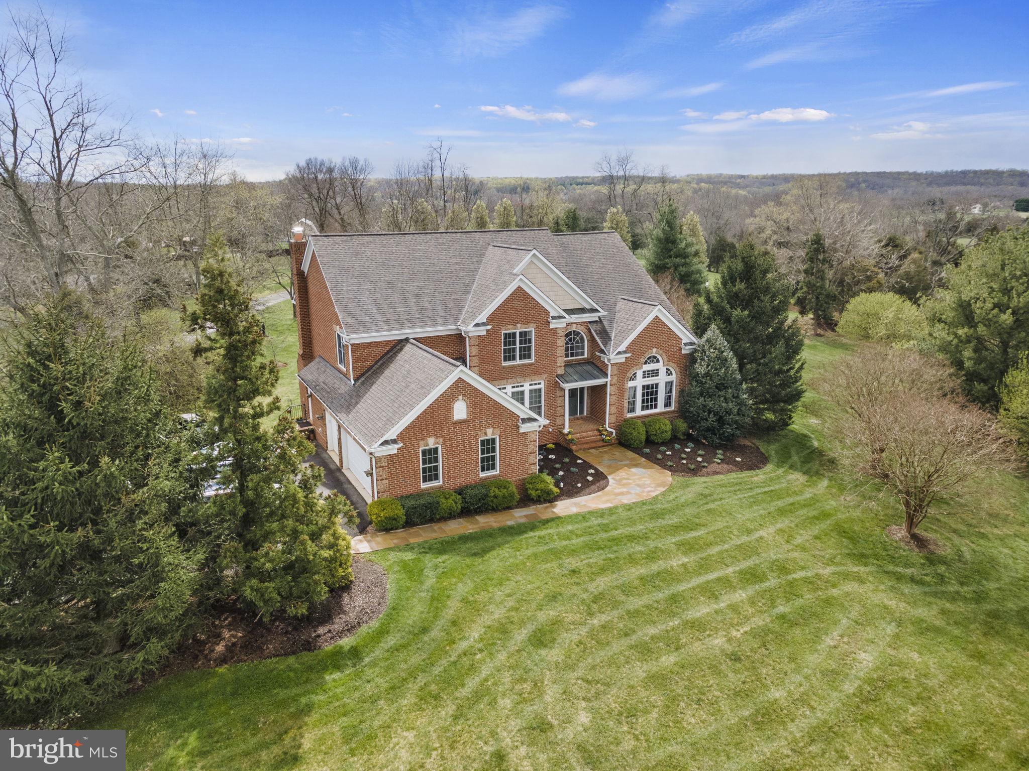 41419 SOUTHPAW PLACE