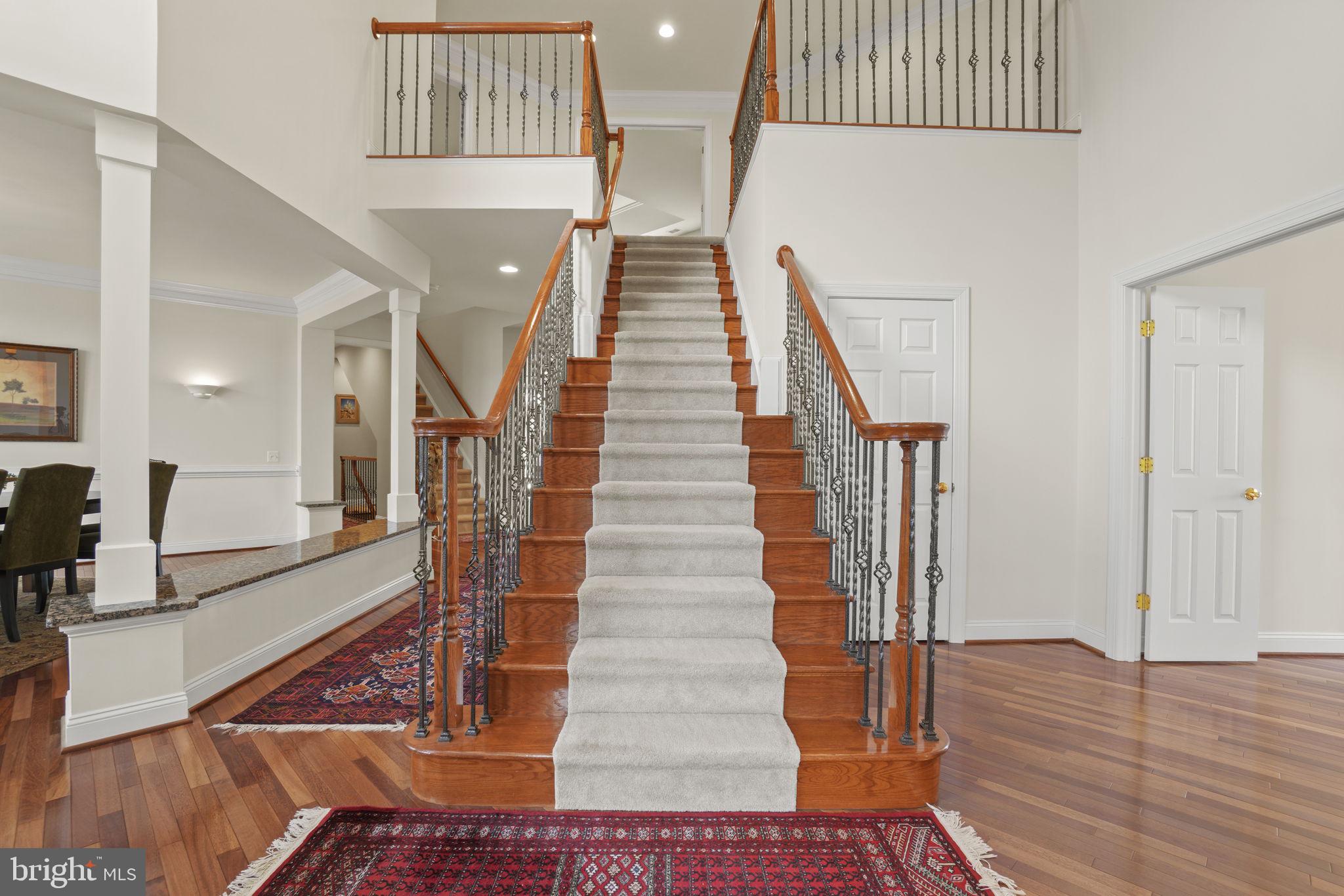 41419 SOUTHPAW PLACE