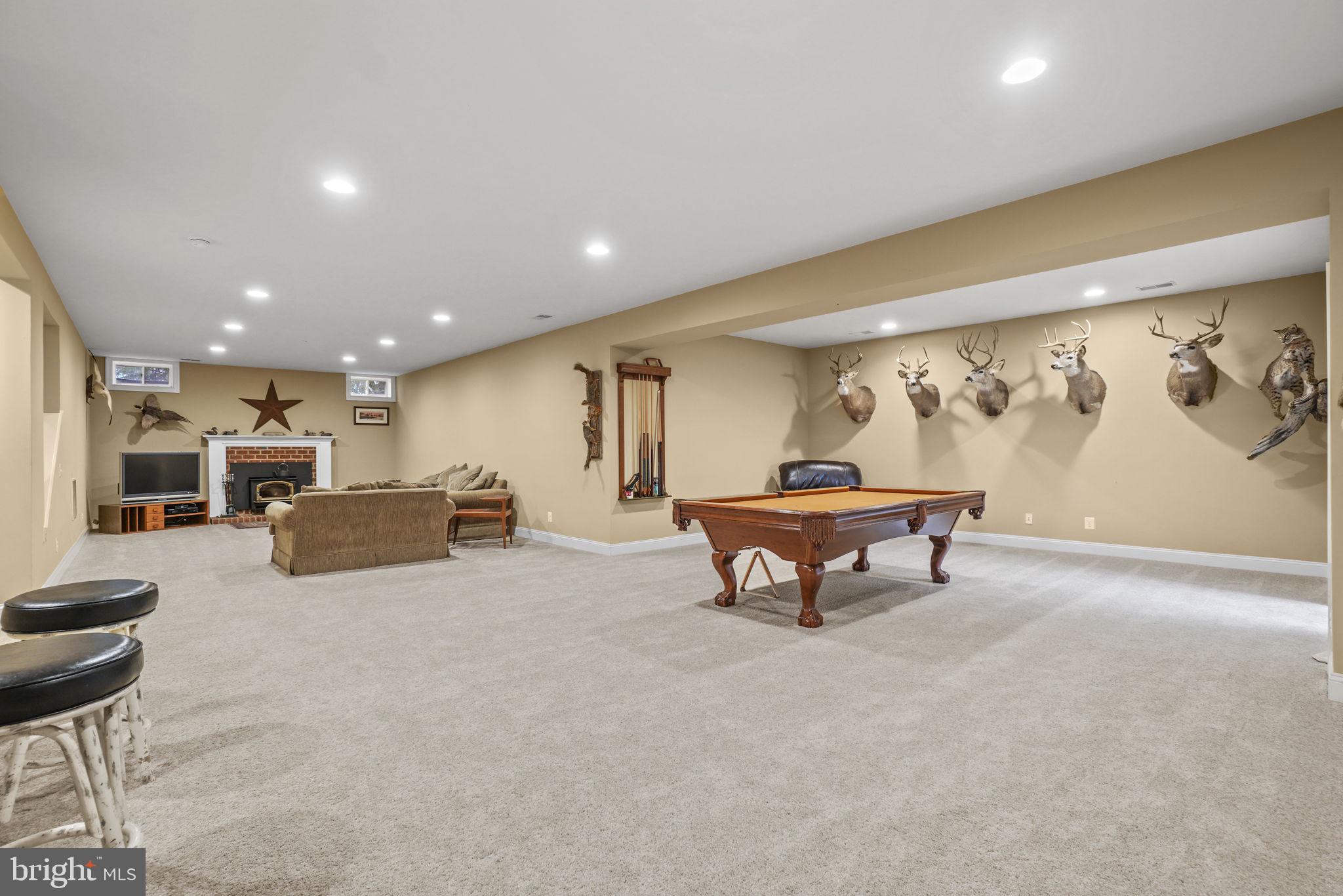 41419 SOUTHPAW PLACE