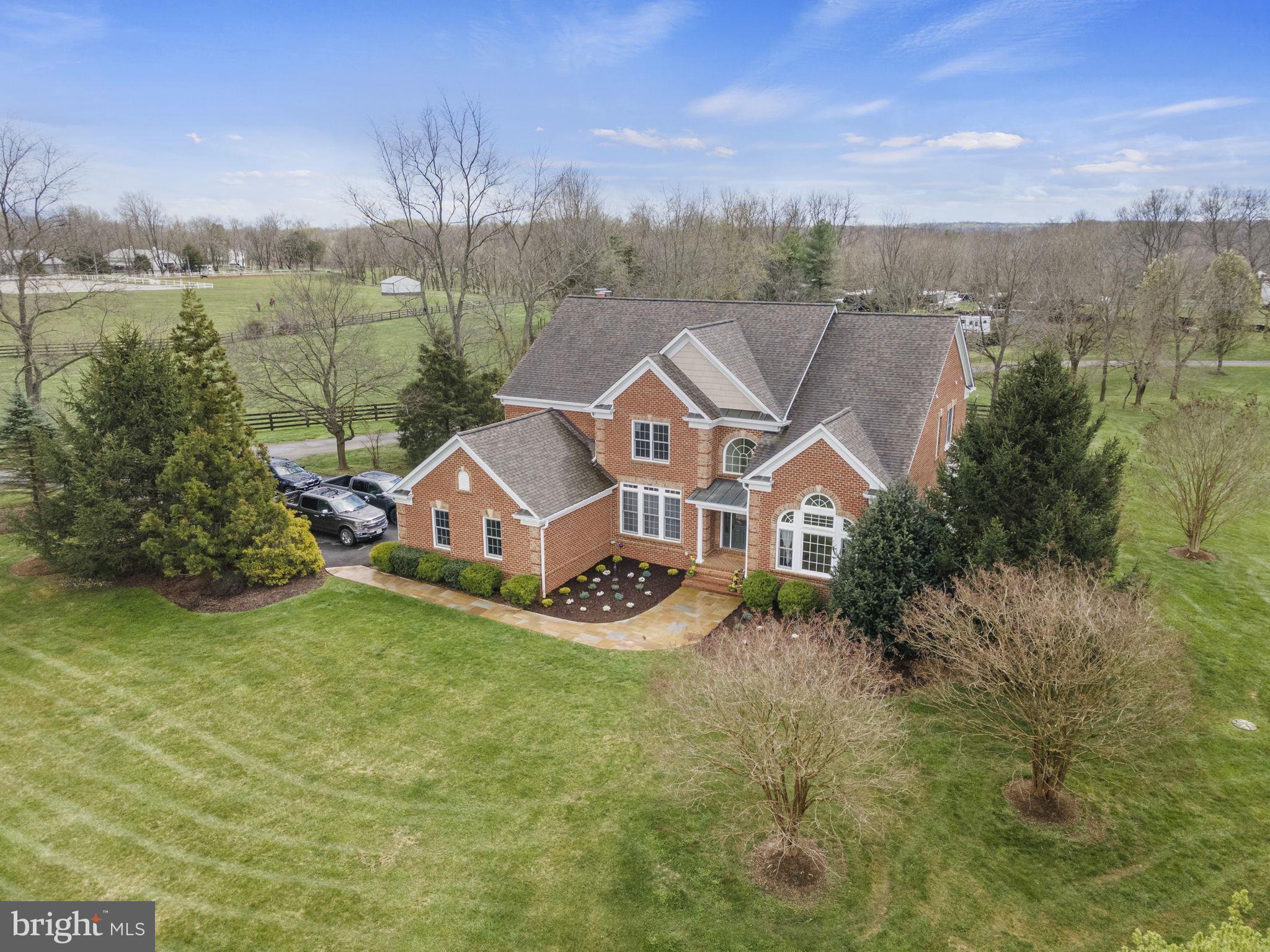 41419 SOUTHPAW PLACE