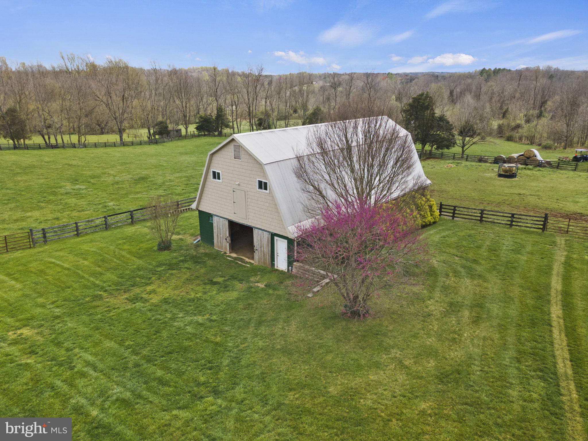 41419 SOUTHPAW PLACE