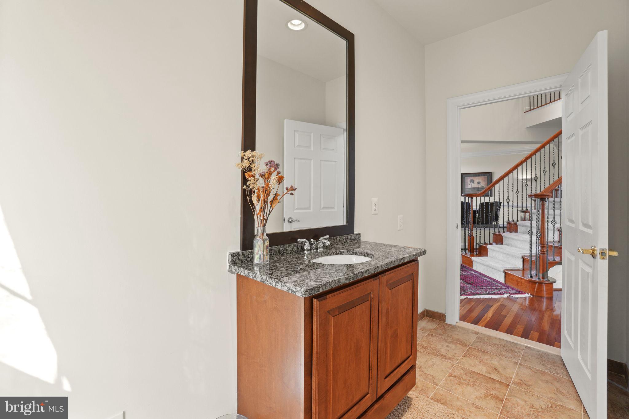 41419 SOUTHPAW PLACE