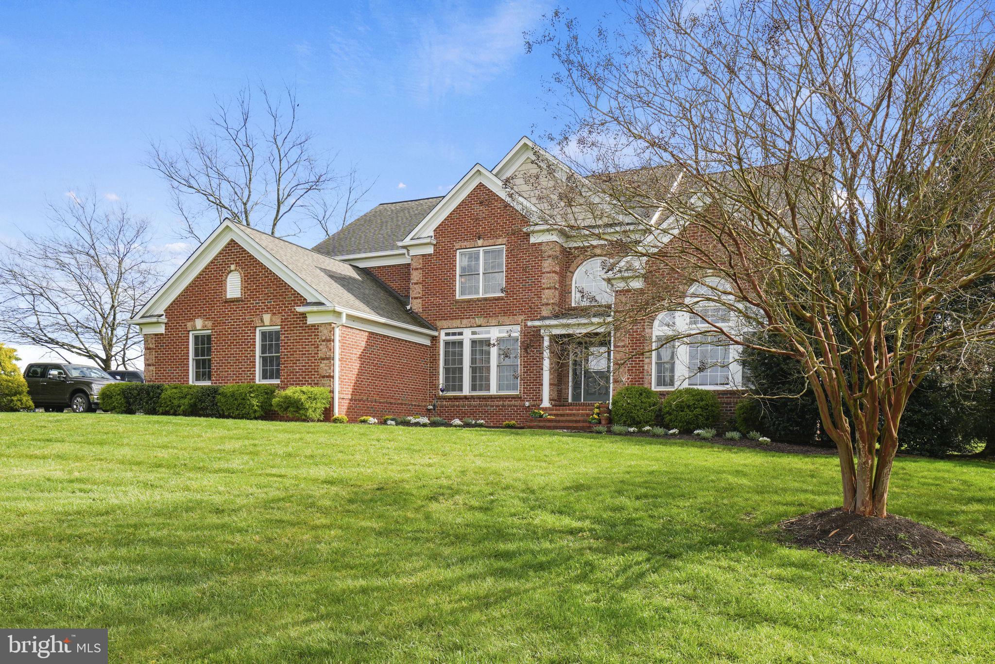 41419 SOUTHPAW PLACE