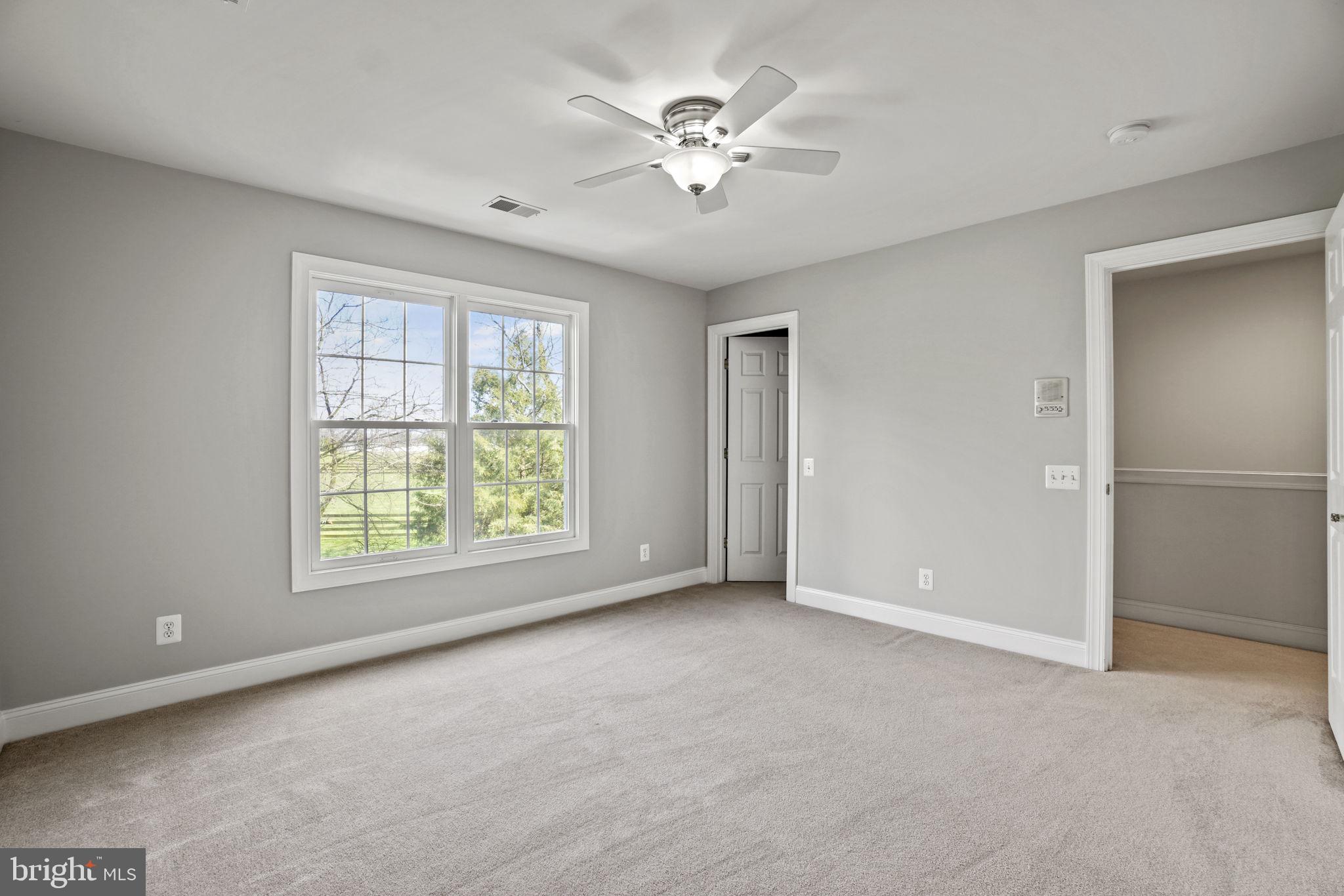 41419 SOUTHPAW PLACE