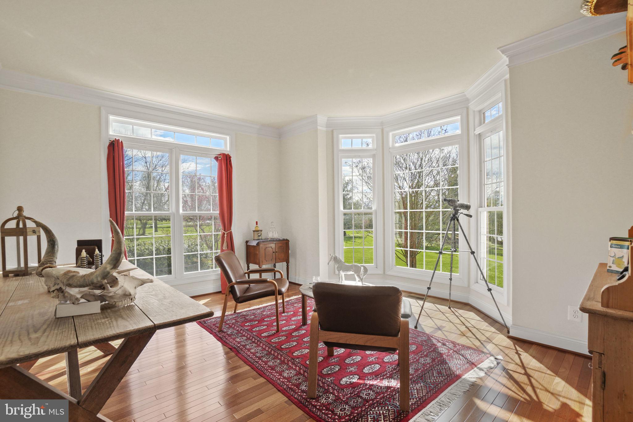 41419 SOUTHPAW PLACE