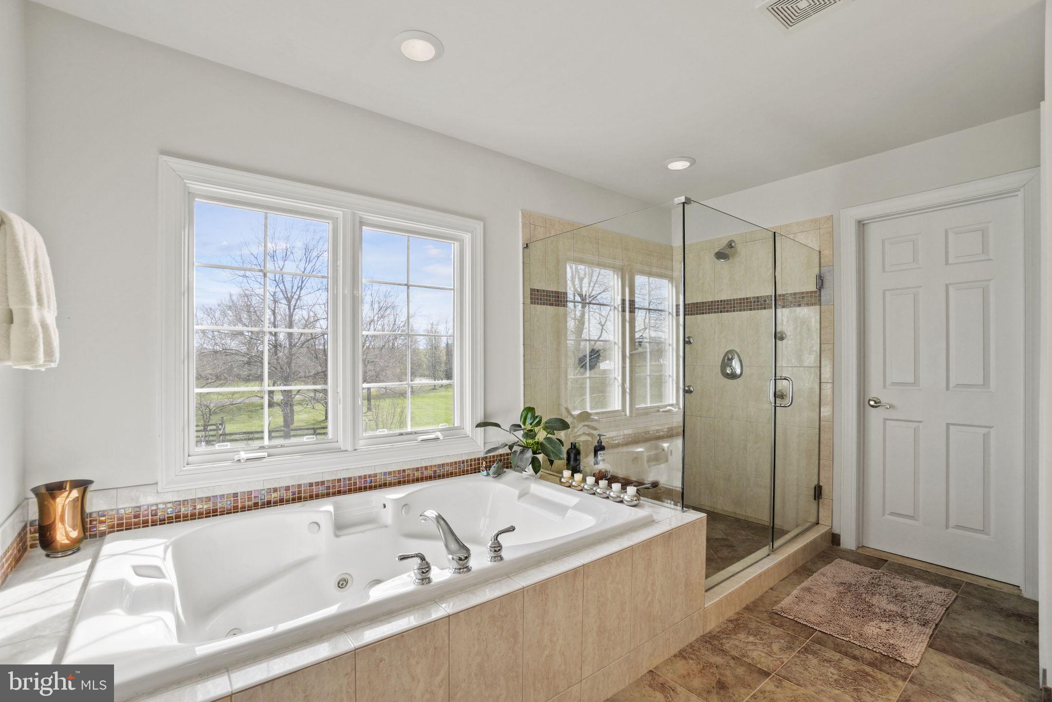 41419 SOUTHPAW PLACE