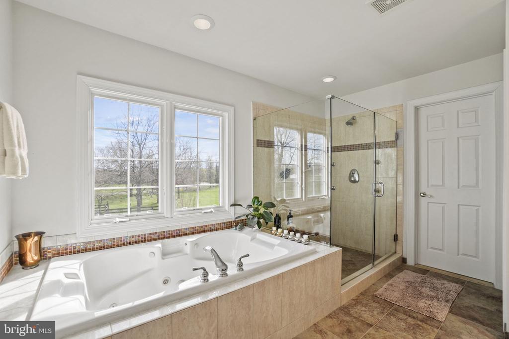 41419 SOUTHPAW PLACE