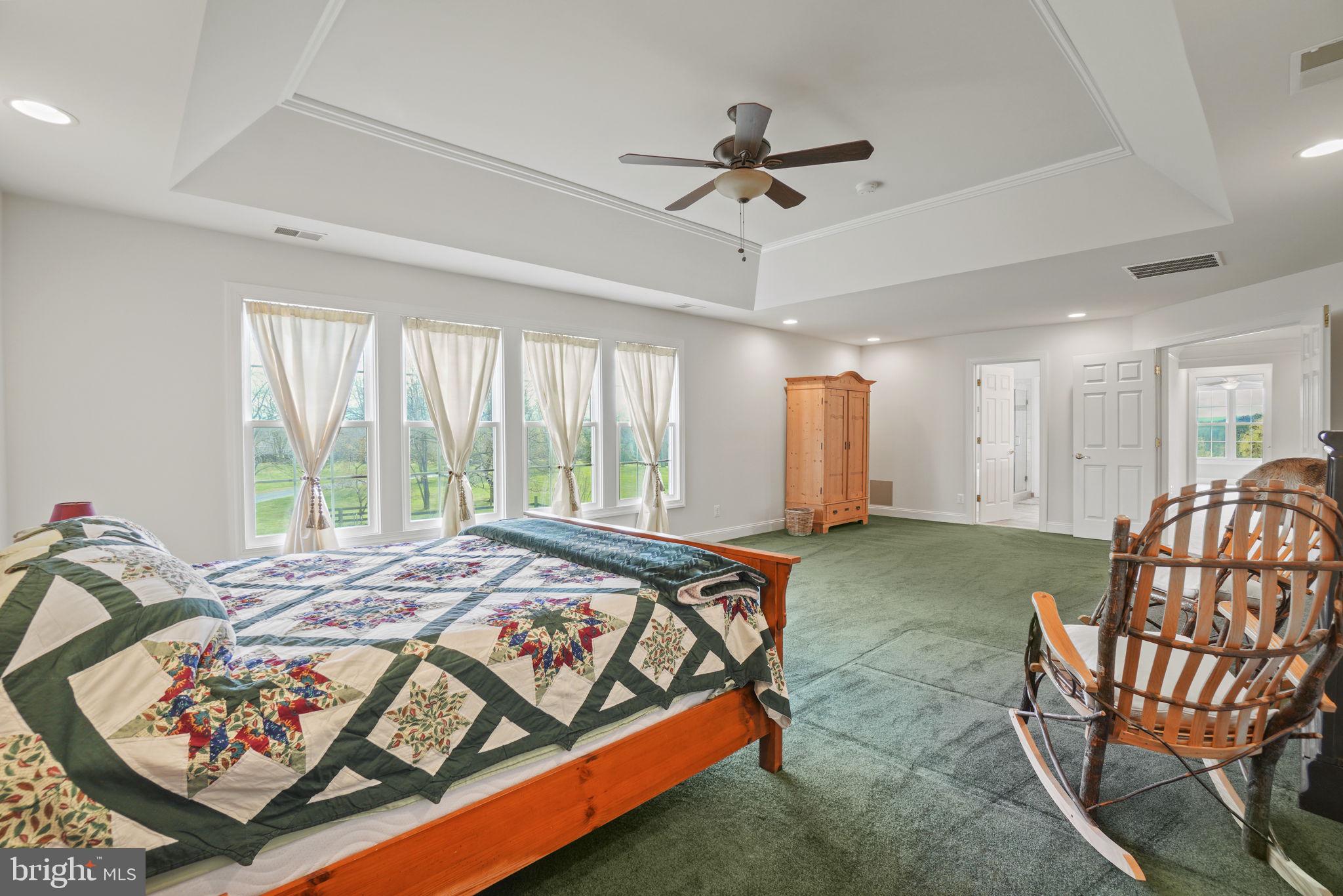 41419 SOUTHPAW PLACE