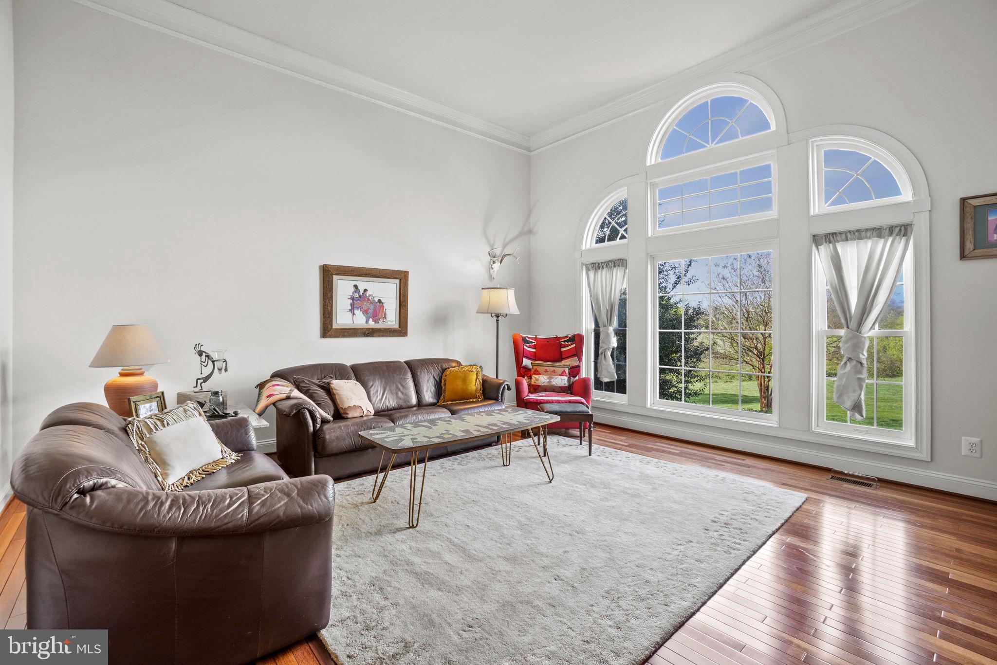 41419 SOUTHPAW PLACE