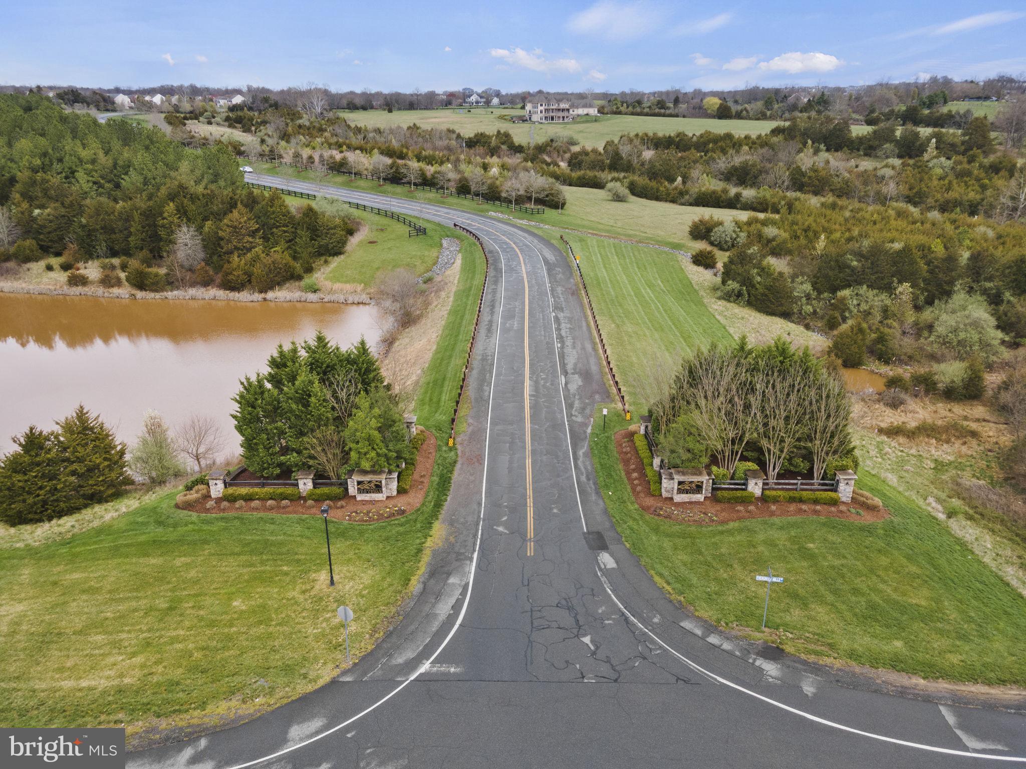 41419 SOUTHPAW PLACE