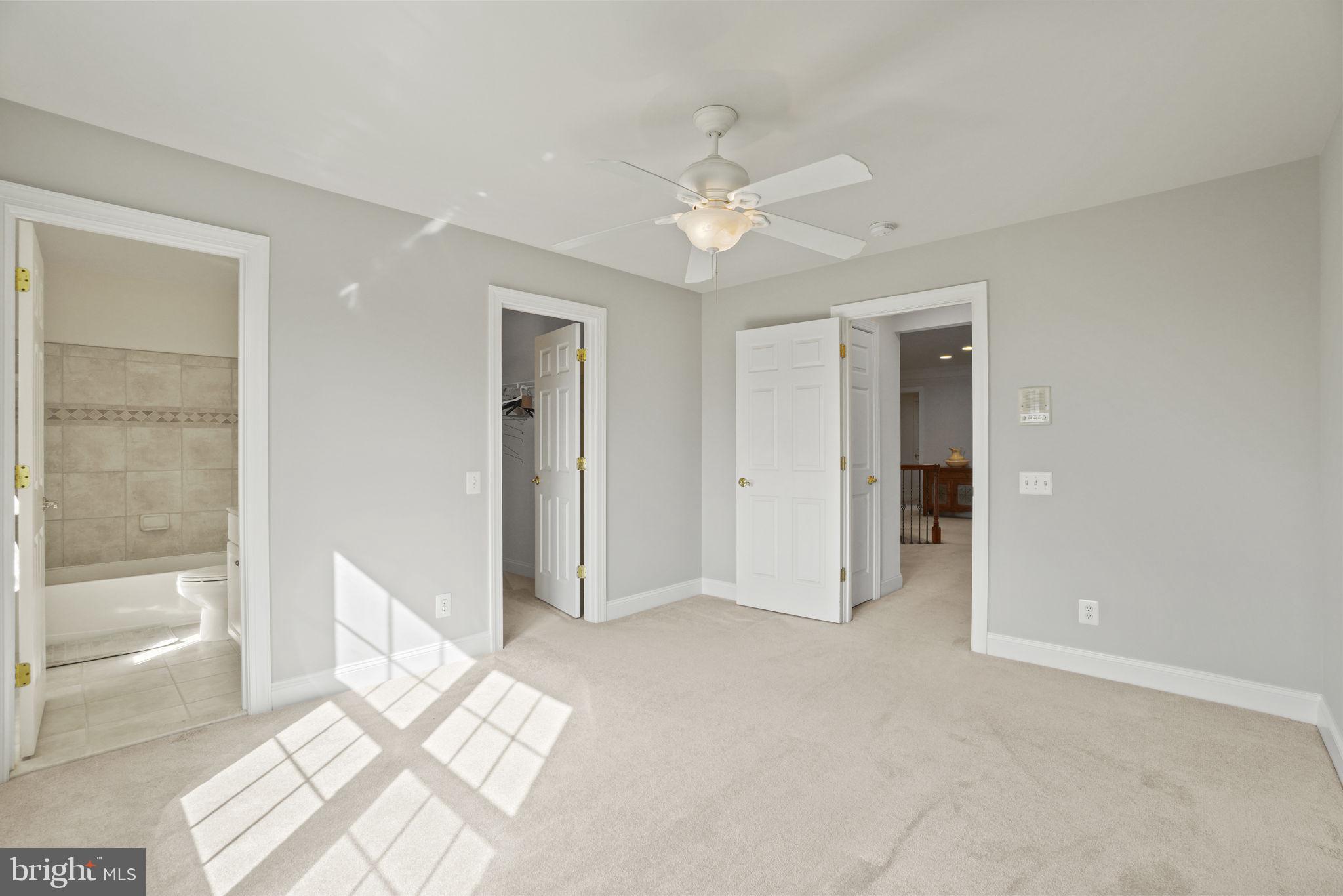 41419 SOUTHPAW PLACE