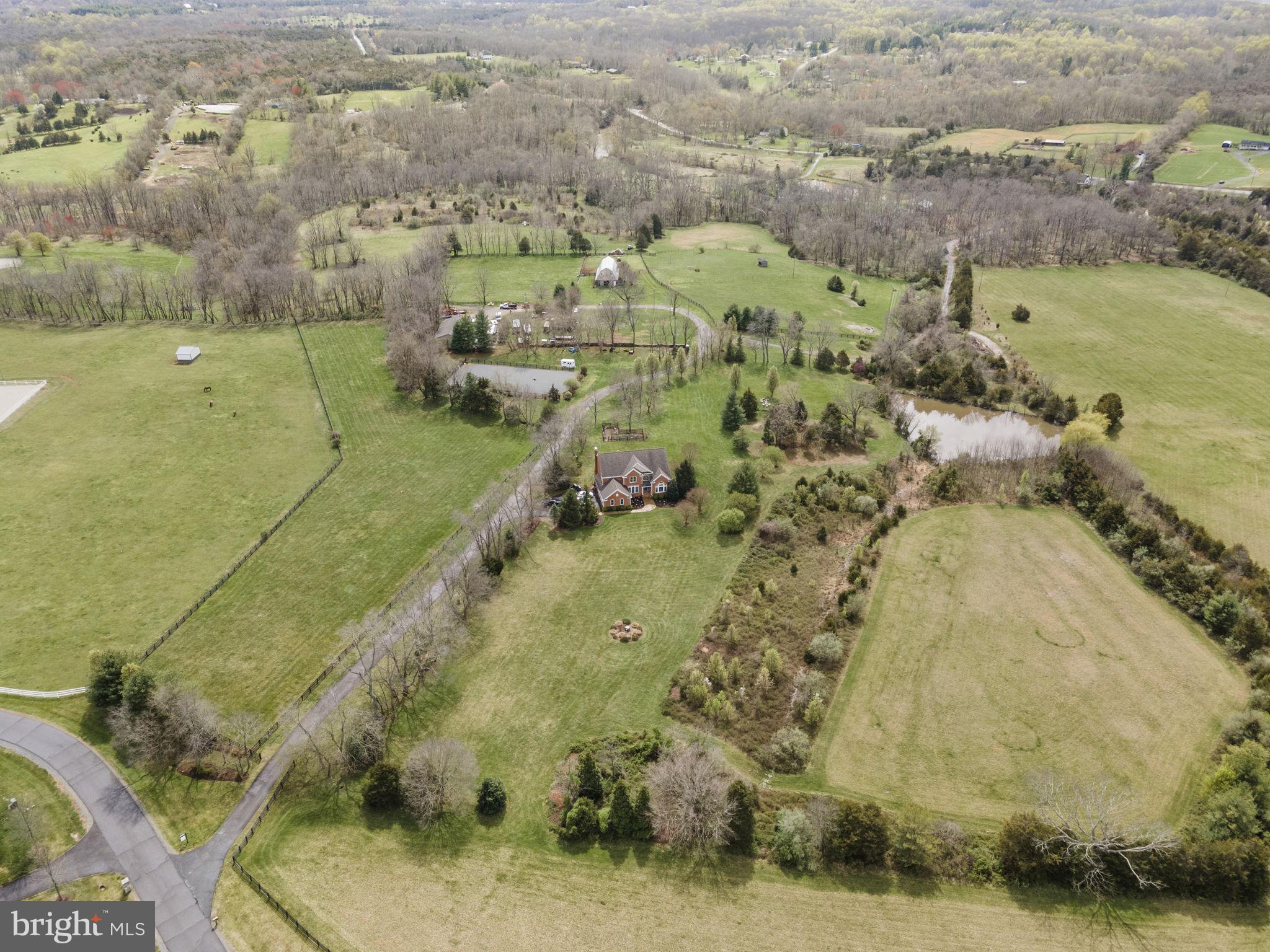 41419 SOUTHPAW PLACE