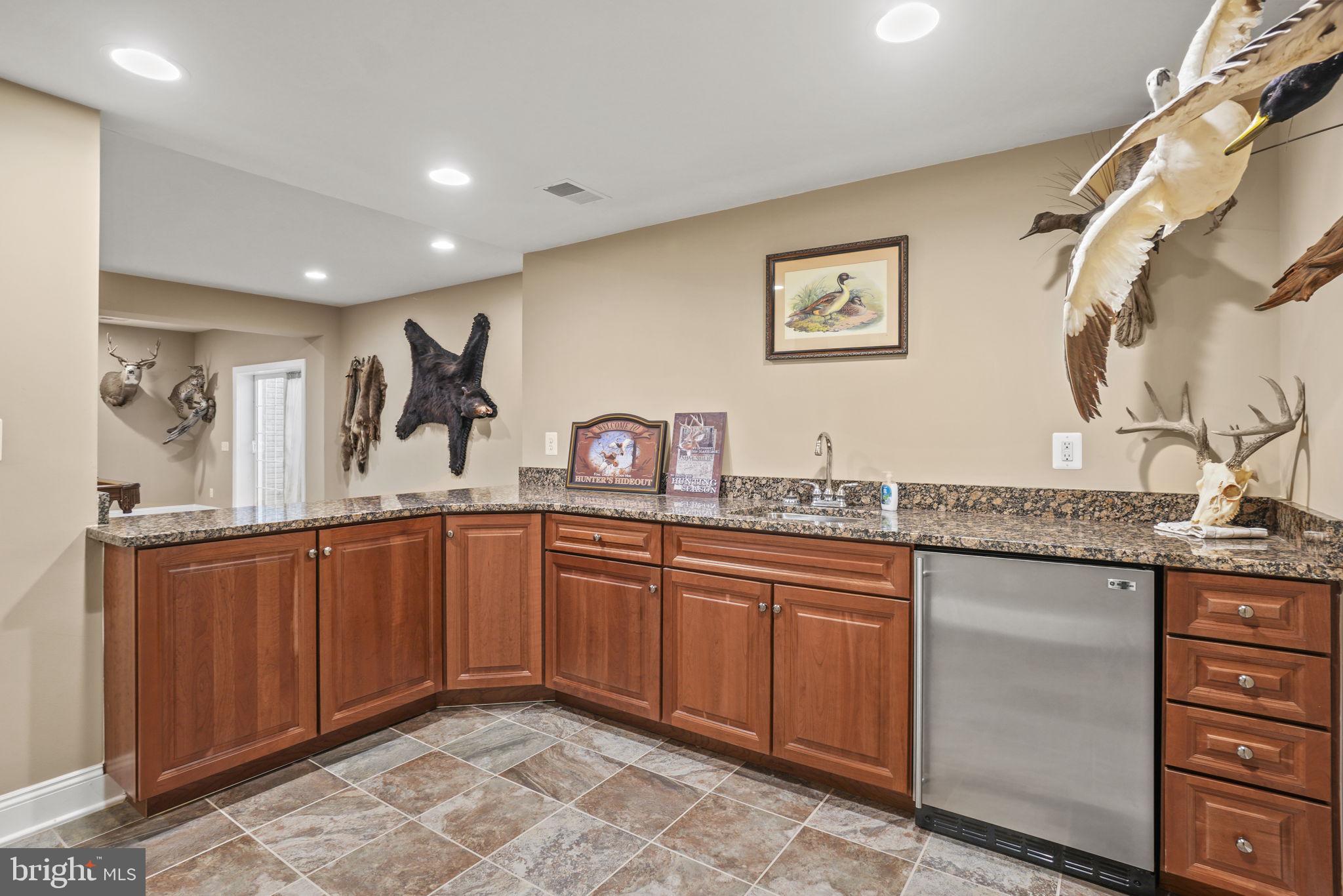 41419 SOUTHPAW PLACE