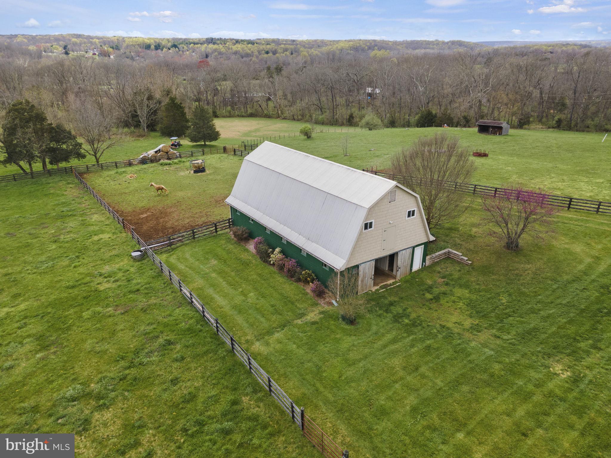 41419 SOUTHPAW PLACE