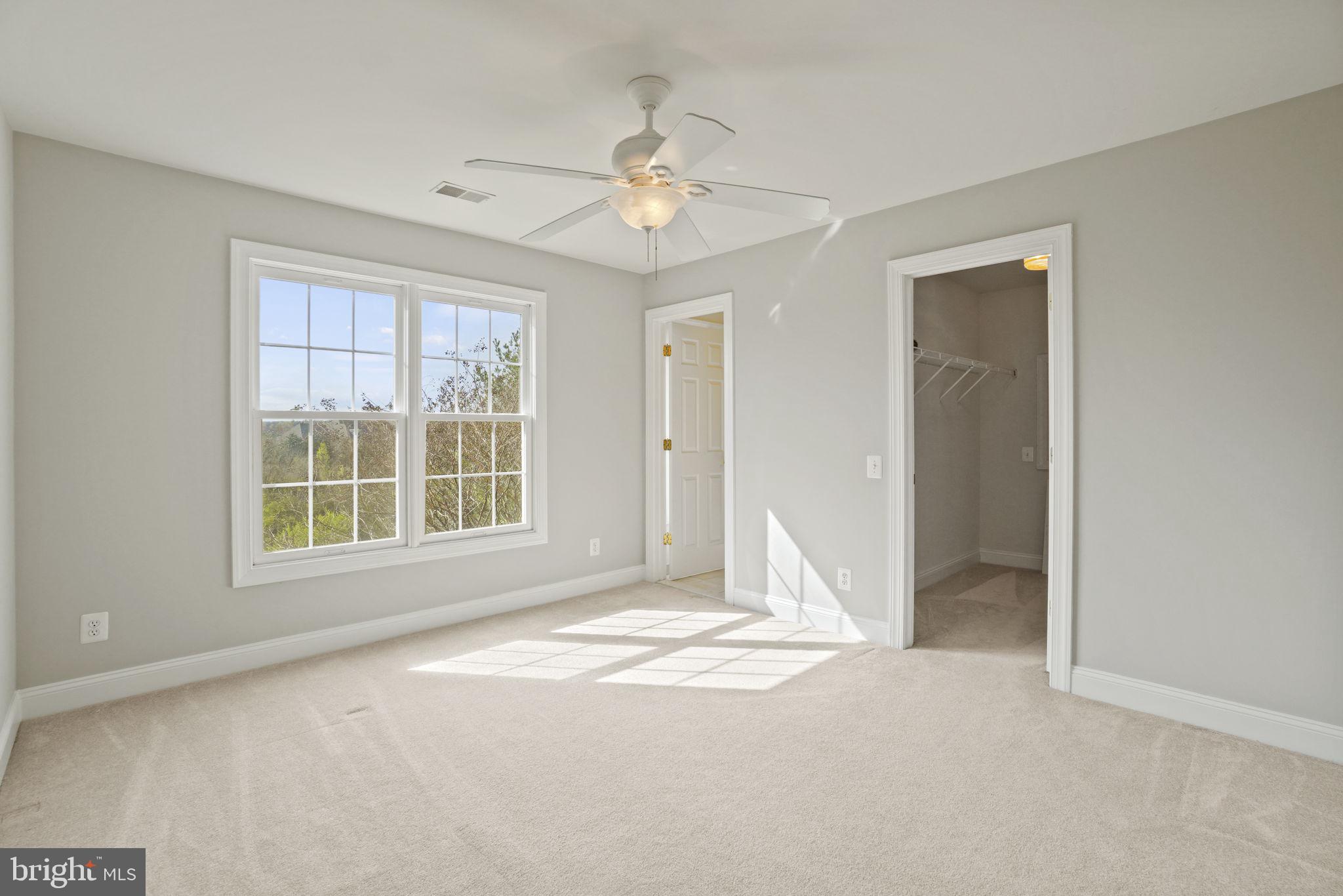 41419 SOUTHPAW PLACE