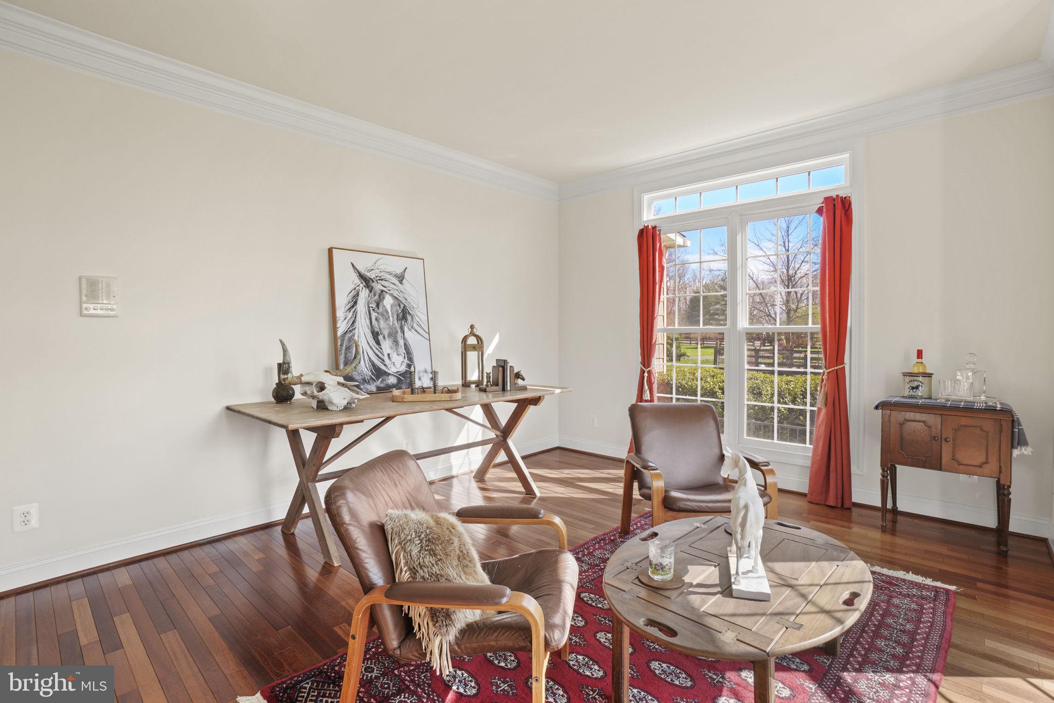 41419 SOUTHPAW PLACE