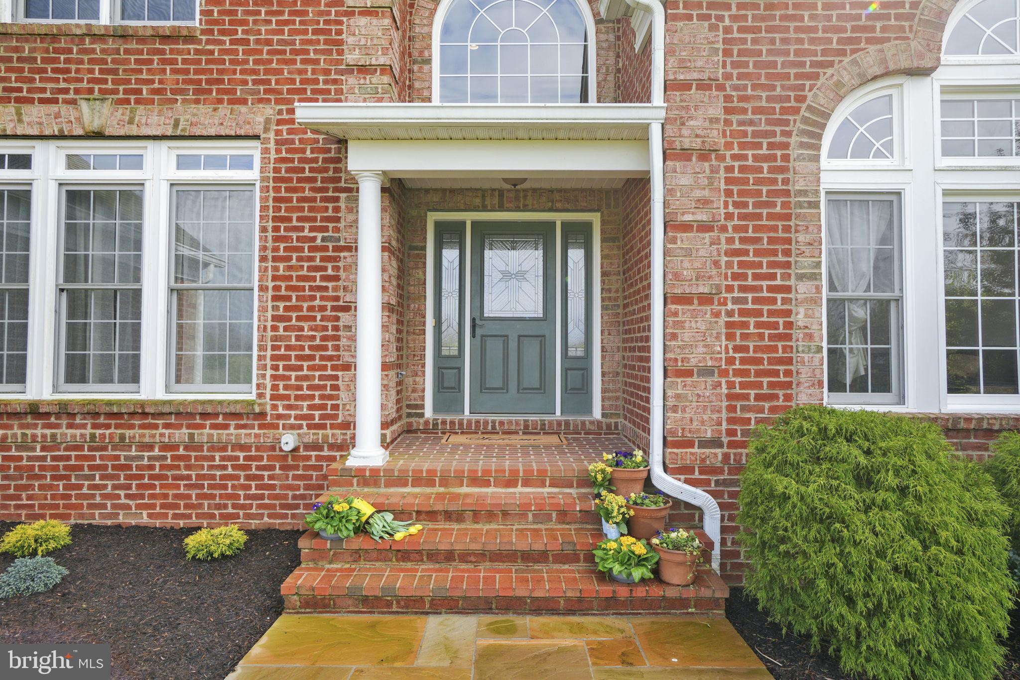 41419 SOUTHPAW PLACE