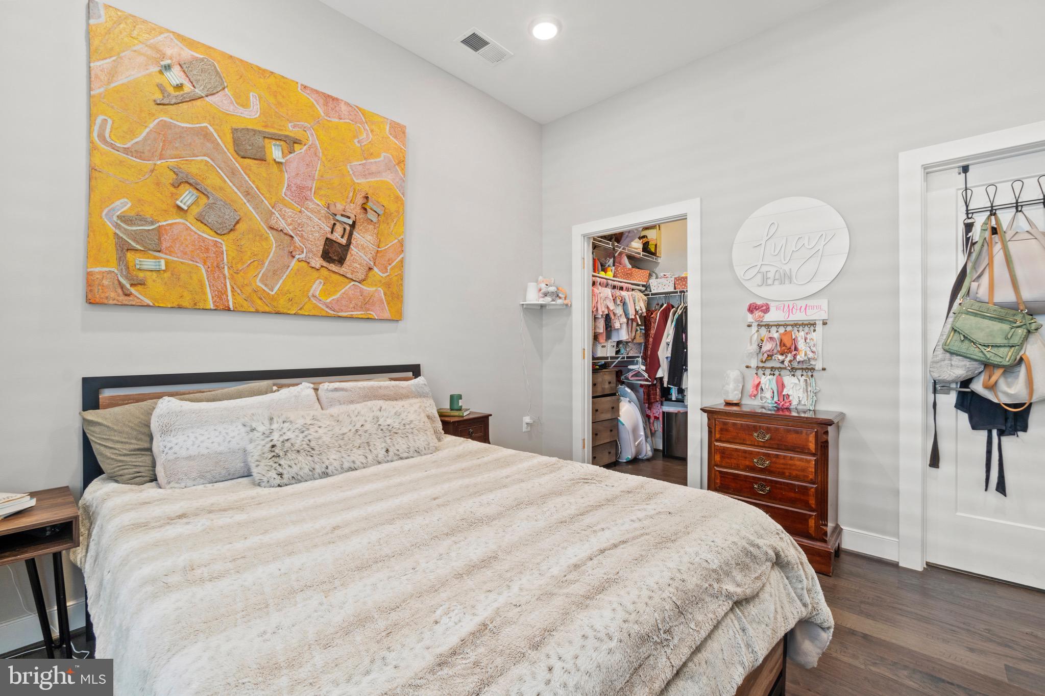 3 STATIONMASTER STREET SE 102