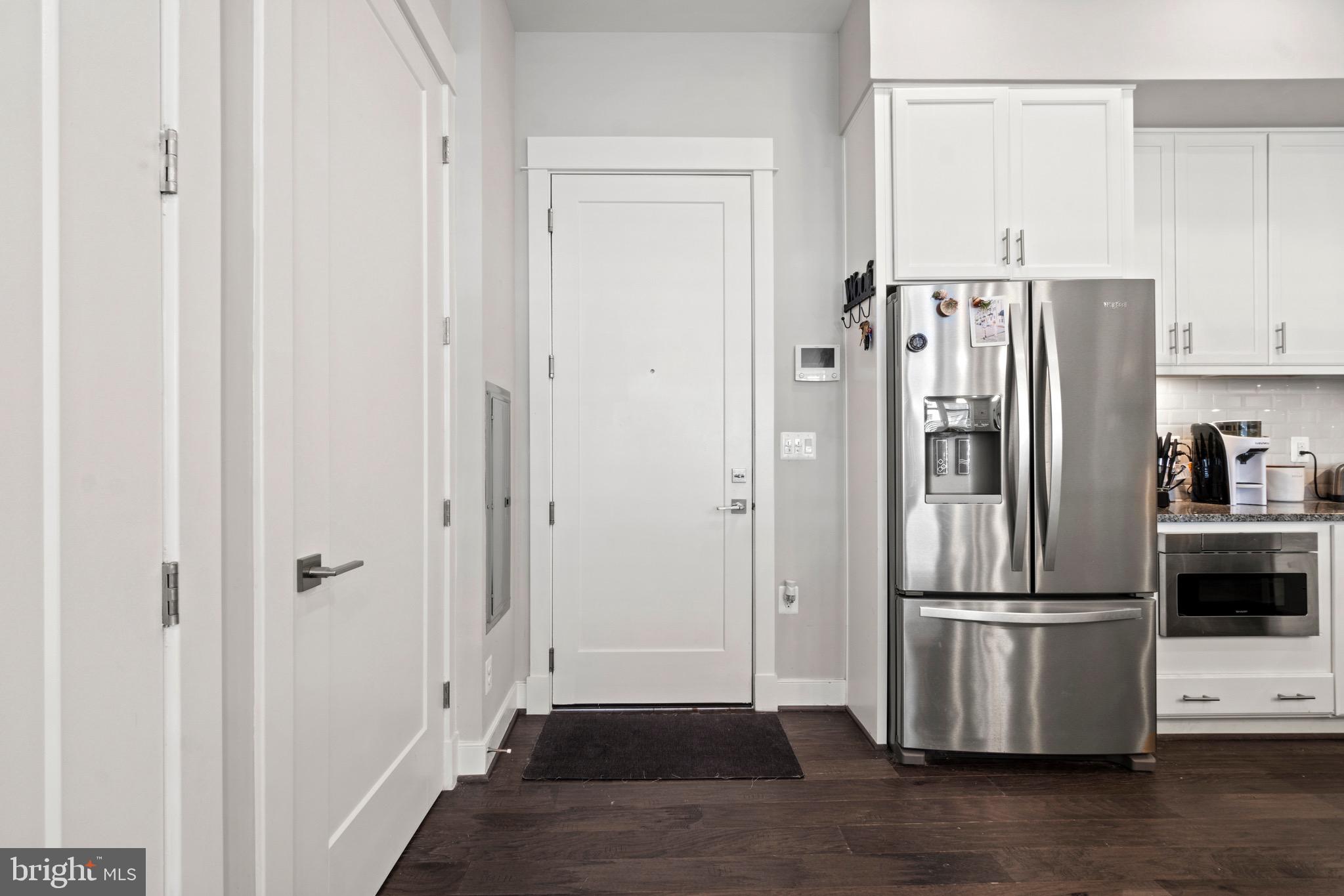 3 STATIONMASTER STREET SE 102