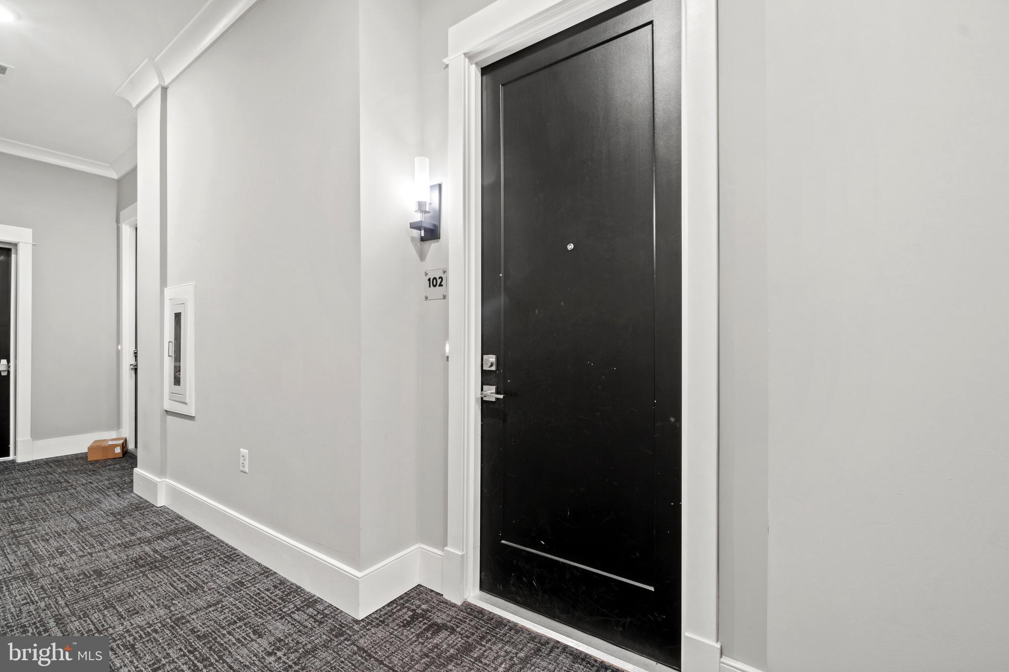 3 STATIONMASTER STREET SE 102