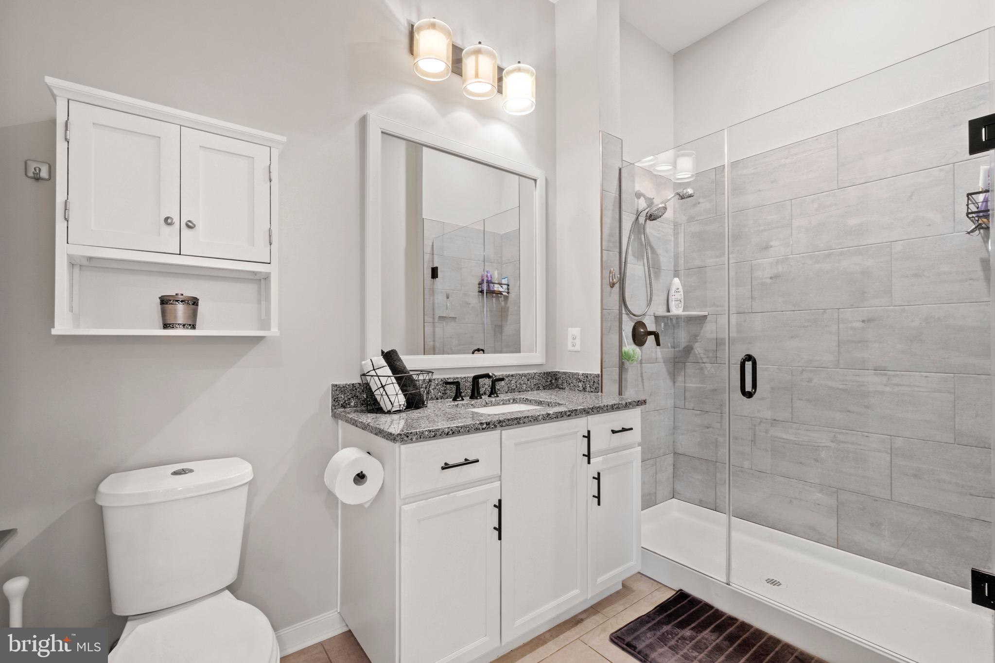 3 STATIONMASTER STREET SE 102