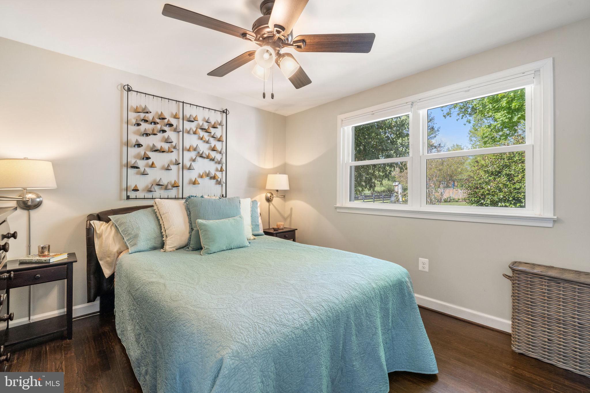 117 S SAINT PAUL STREET