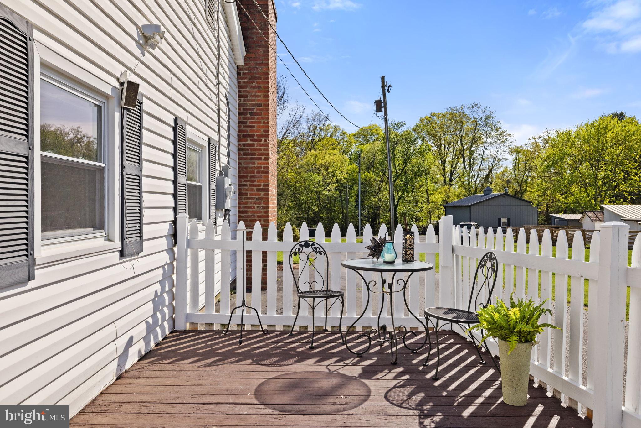 117 S SAINT PAUL STREET