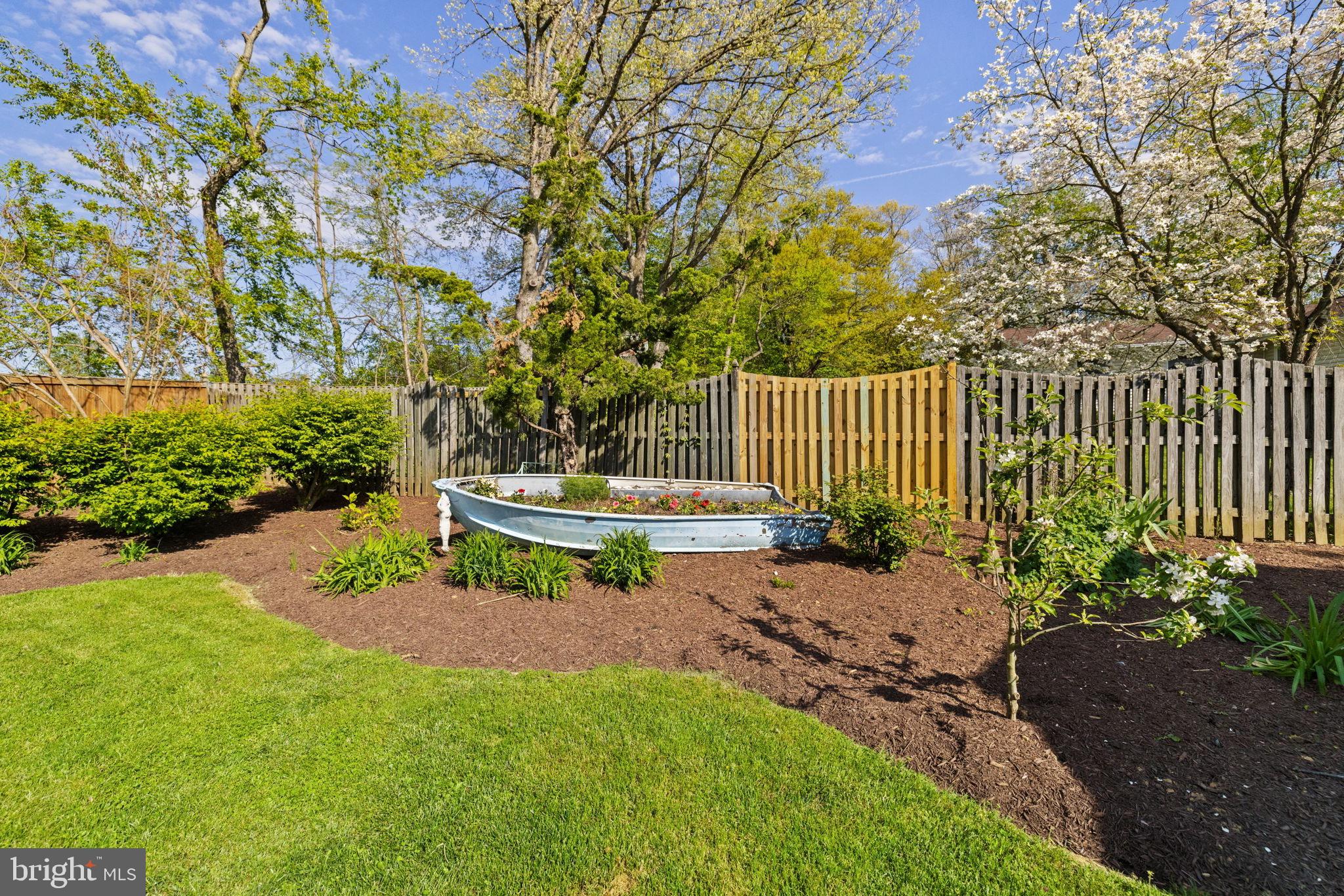 117 S SAINT PAUL STREET