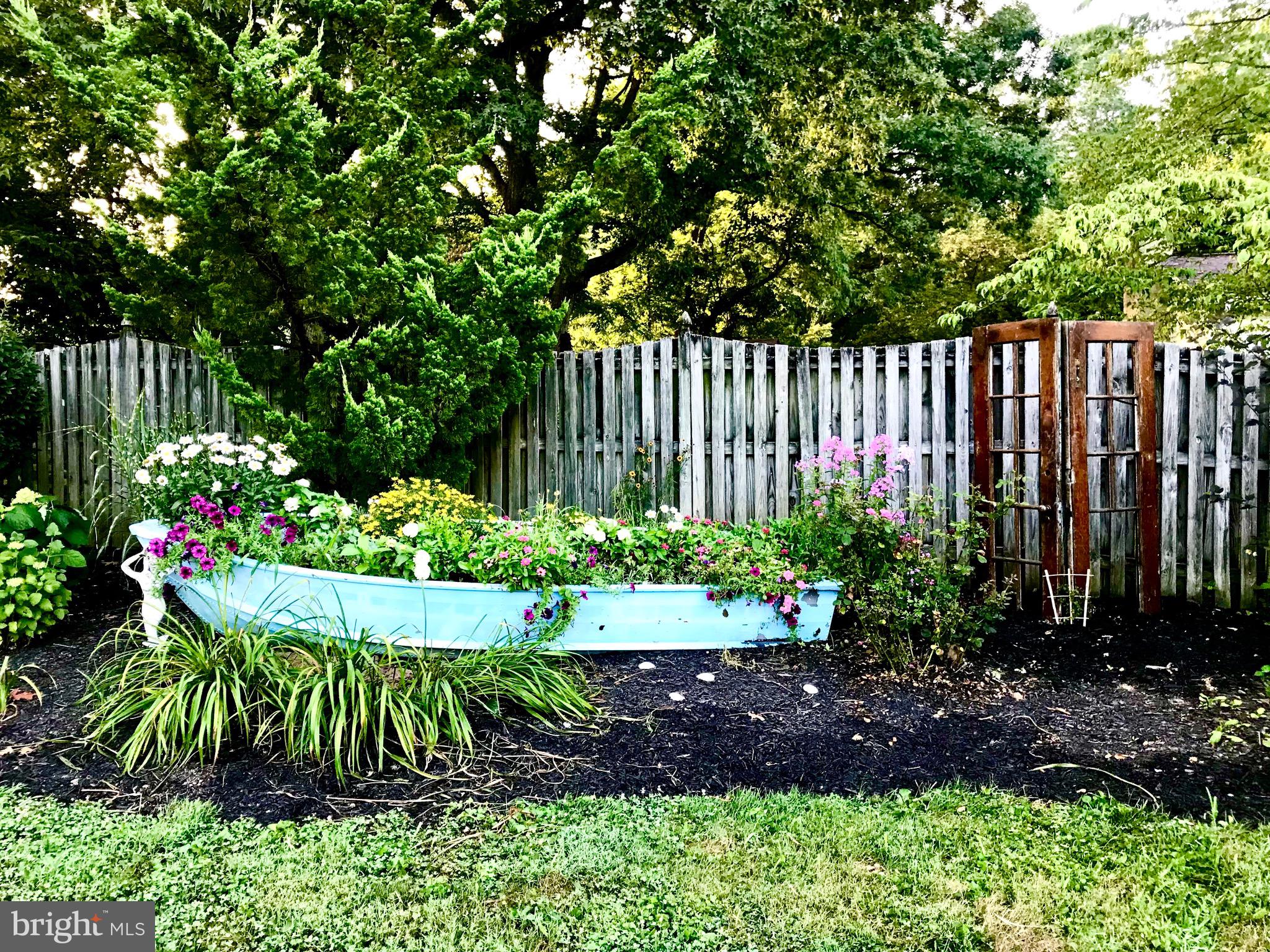 117 S SAINT PAUL STREET