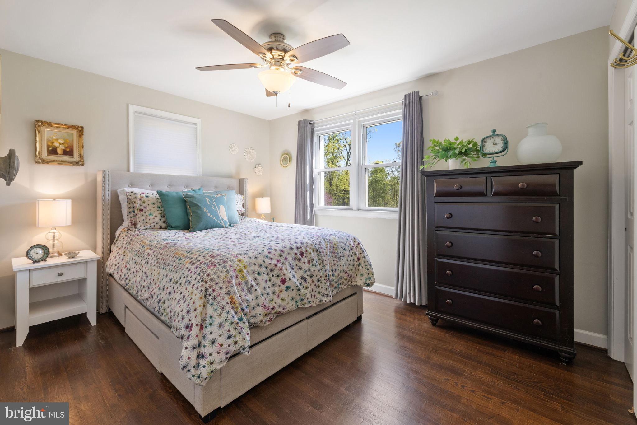 117 S SAINT PAUL STREET