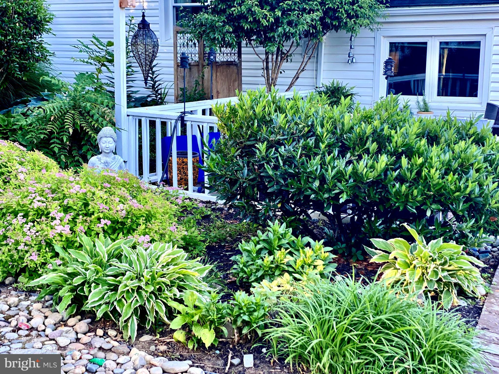 117 S SAINT PAUL STREET