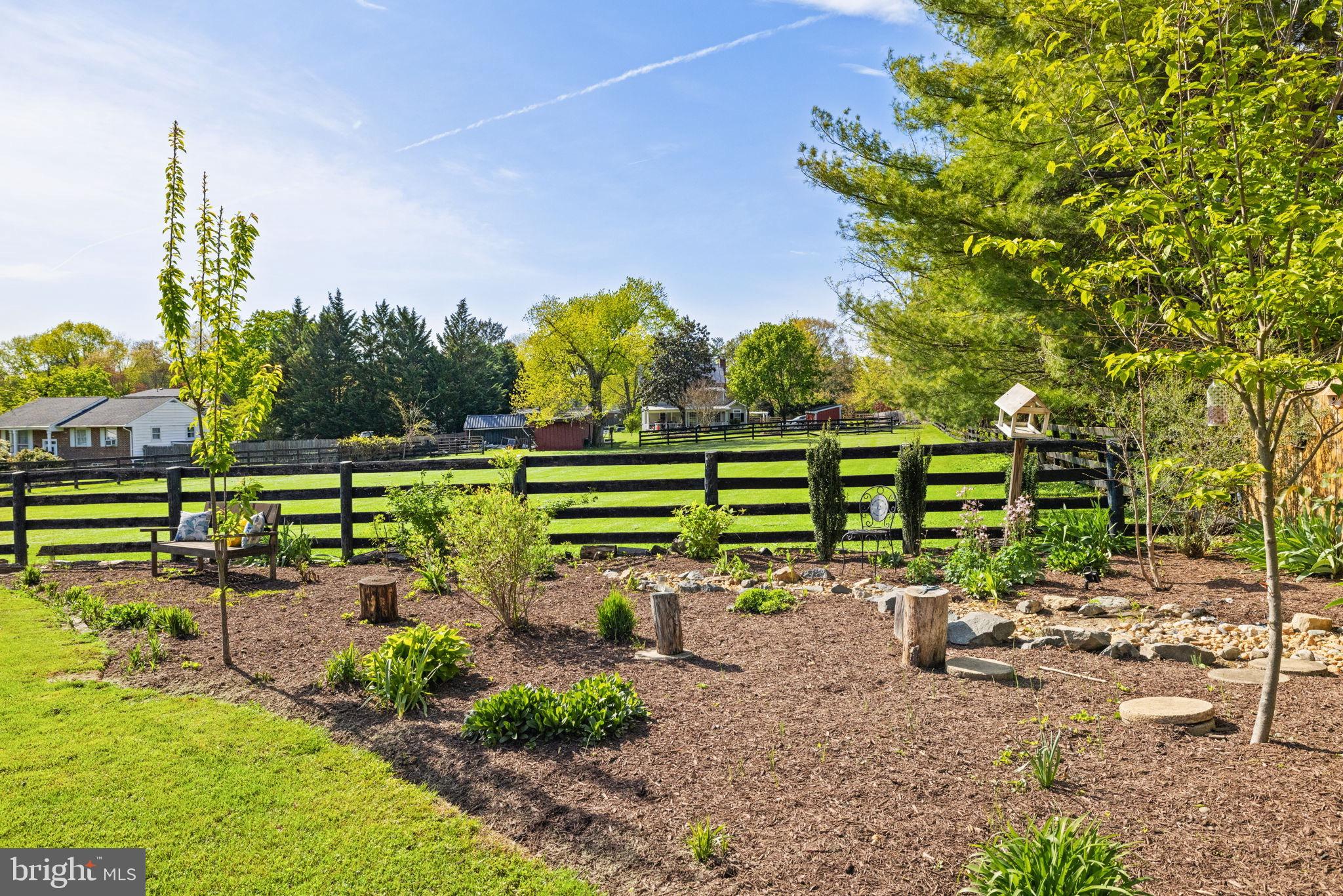 117 S SAINT PAUL STREET