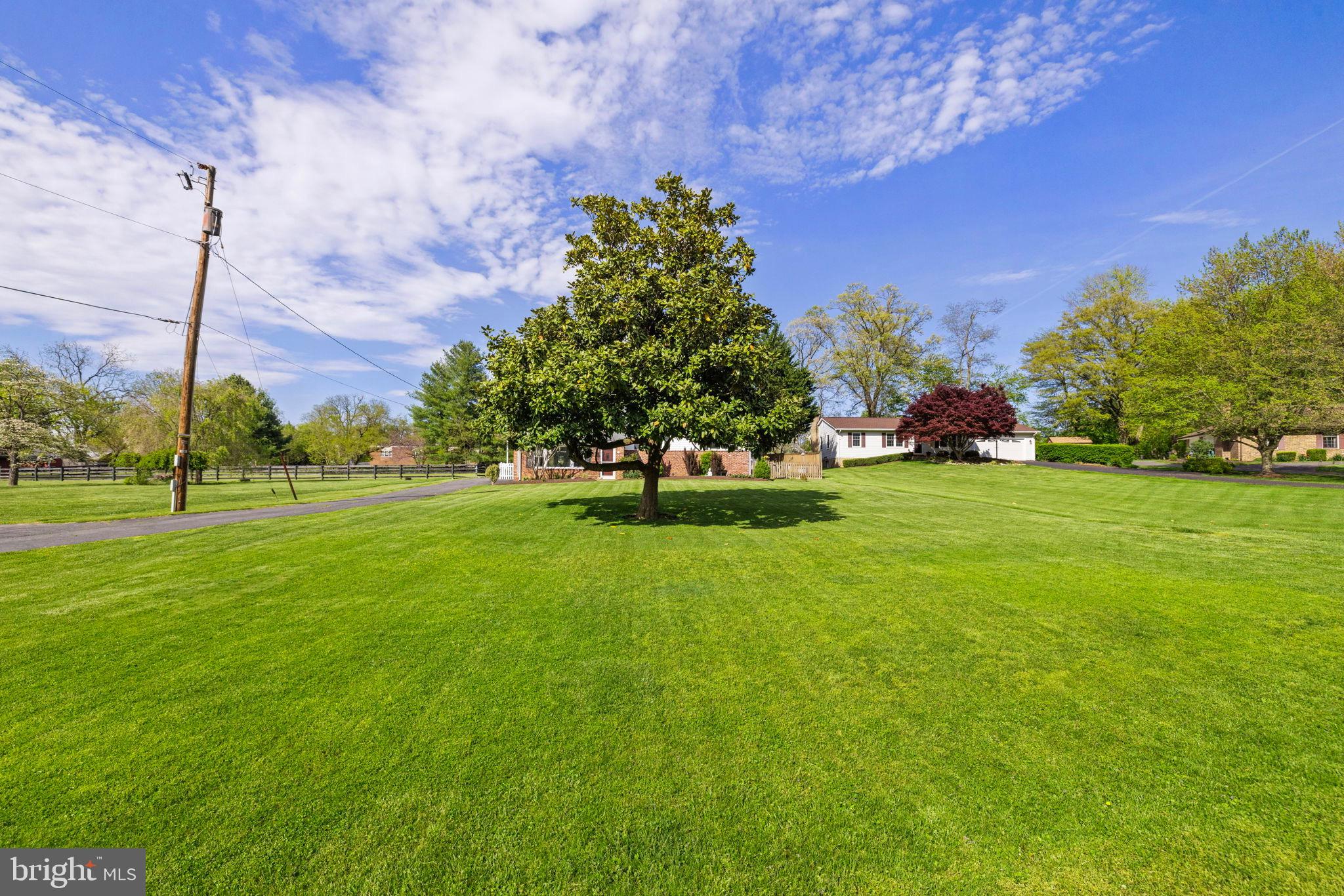 117 S SAINT PAUL STREET