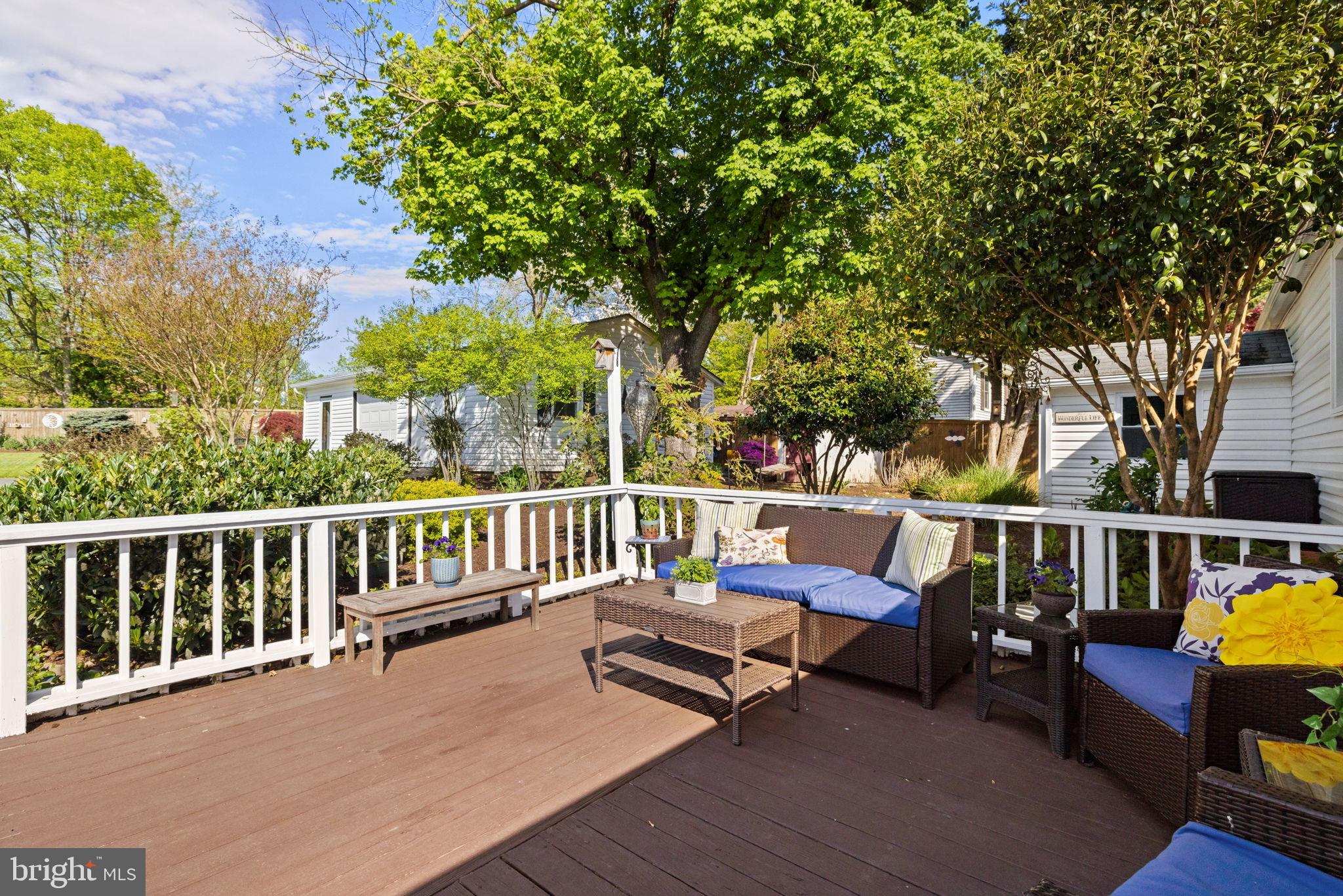 117 S SAINT PAUL STREET