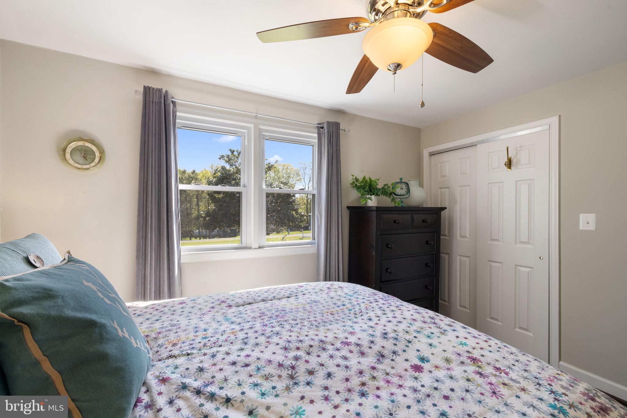 117 S SAINT PAUL STREET