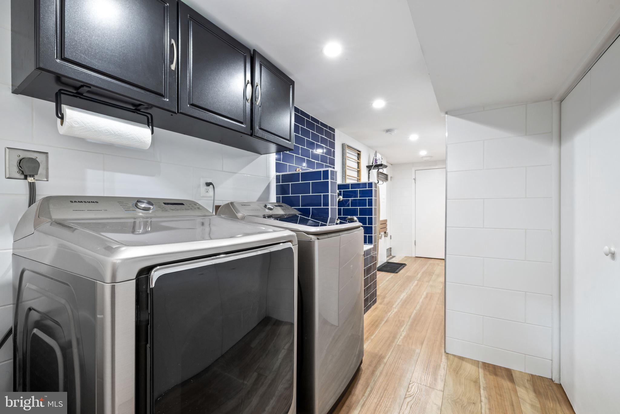 117 S SAINT PAUL STREET