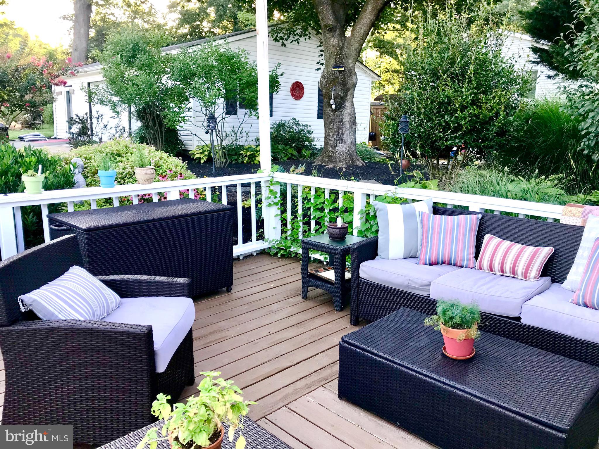 117 S SAINT PAUL STREET