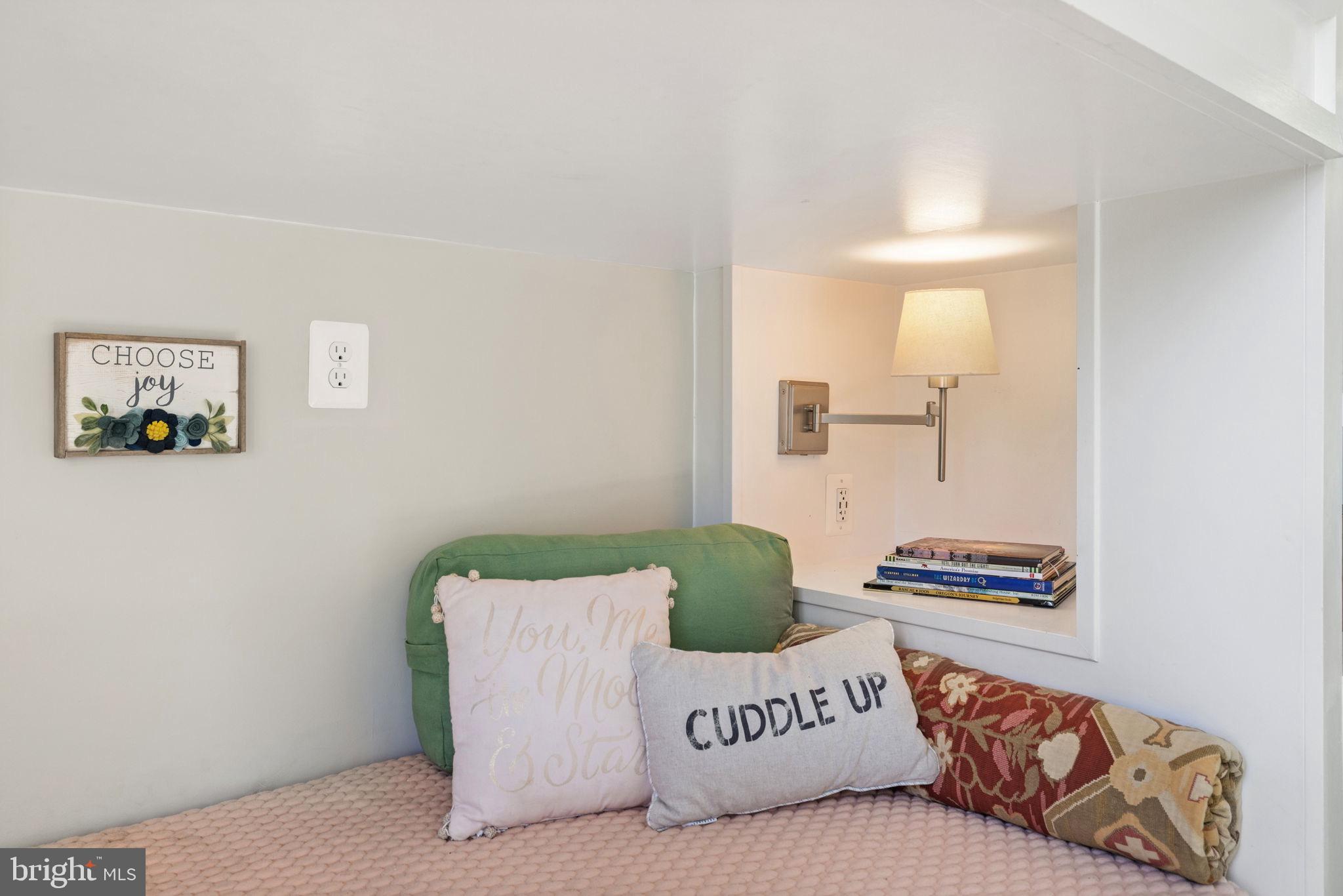 117 S SAINT PAUL STREET