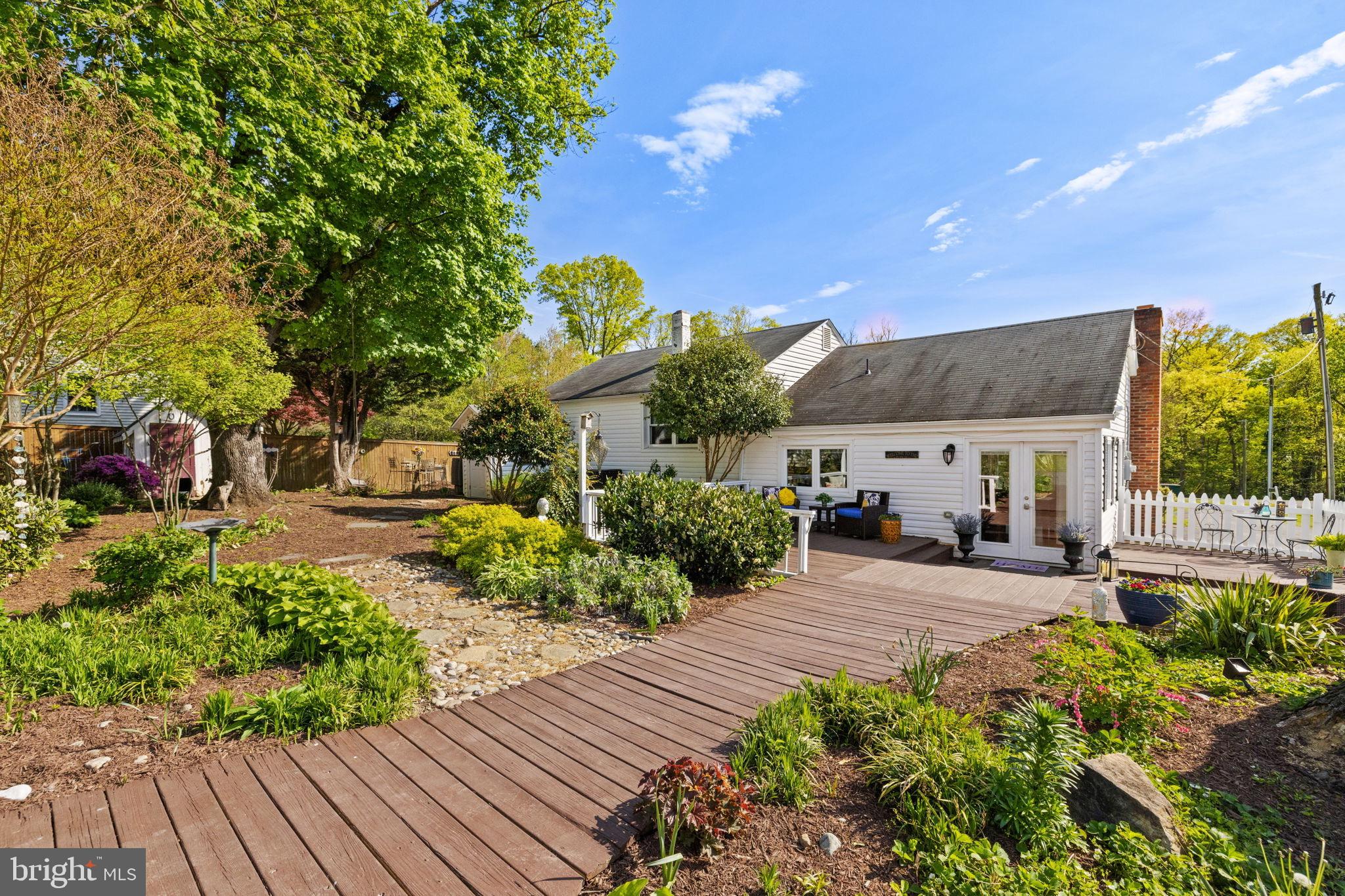 117 S SAINT PAUL STREET