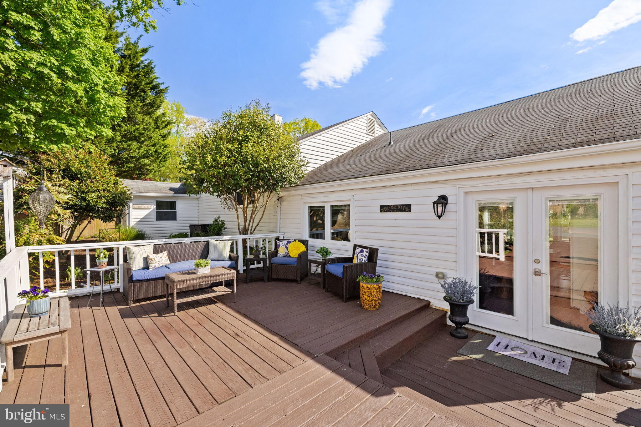 117 S SAINT PAUL STREET