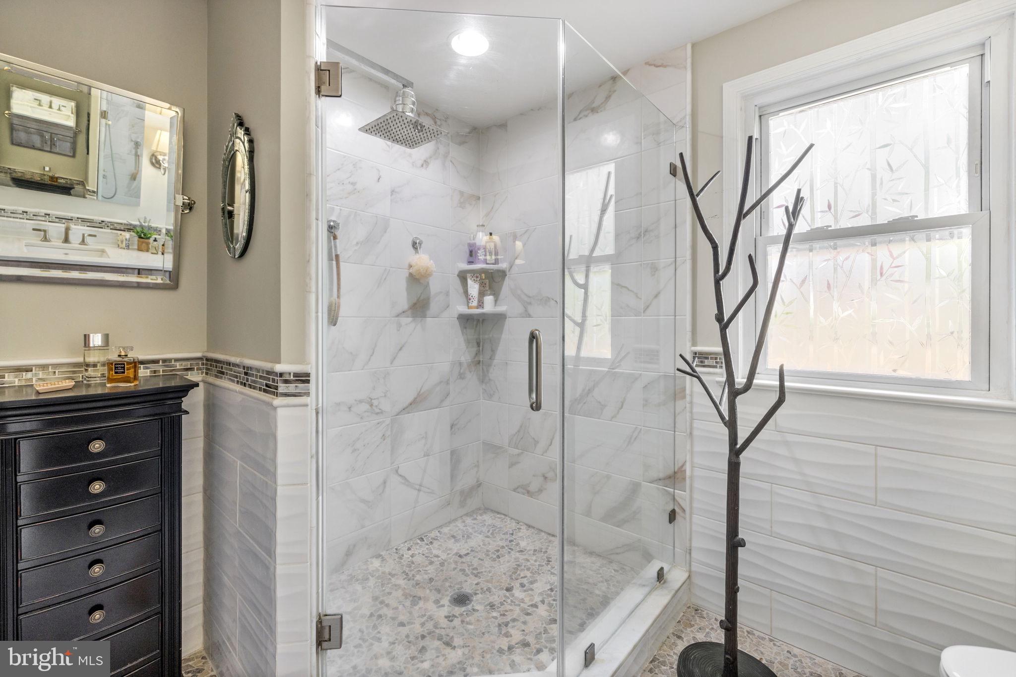 117 S SAINT PAUL STREET