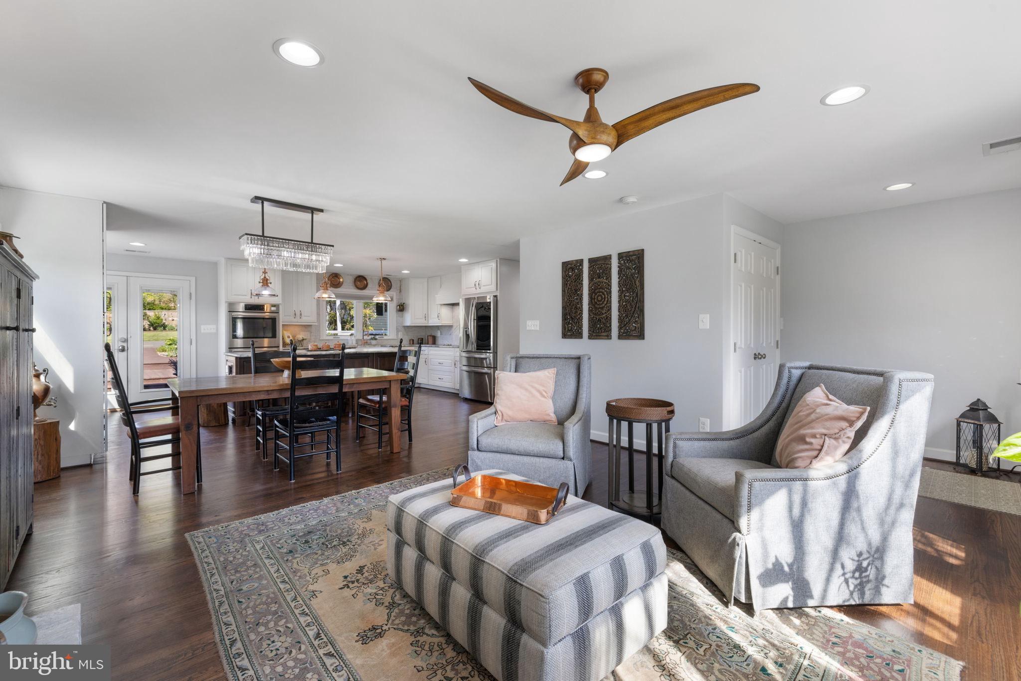 117 S SAINT PAUL STREET