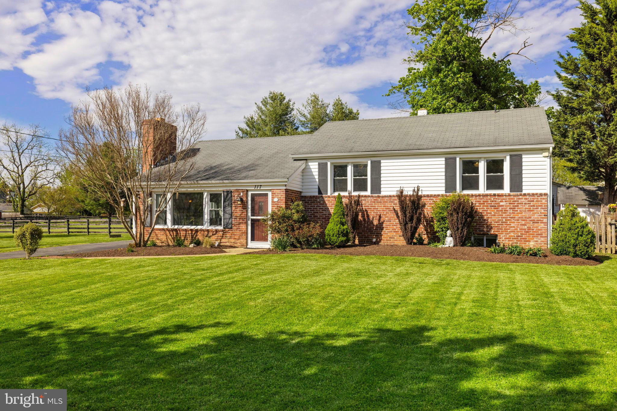 117 S SAINT PAUL STREET