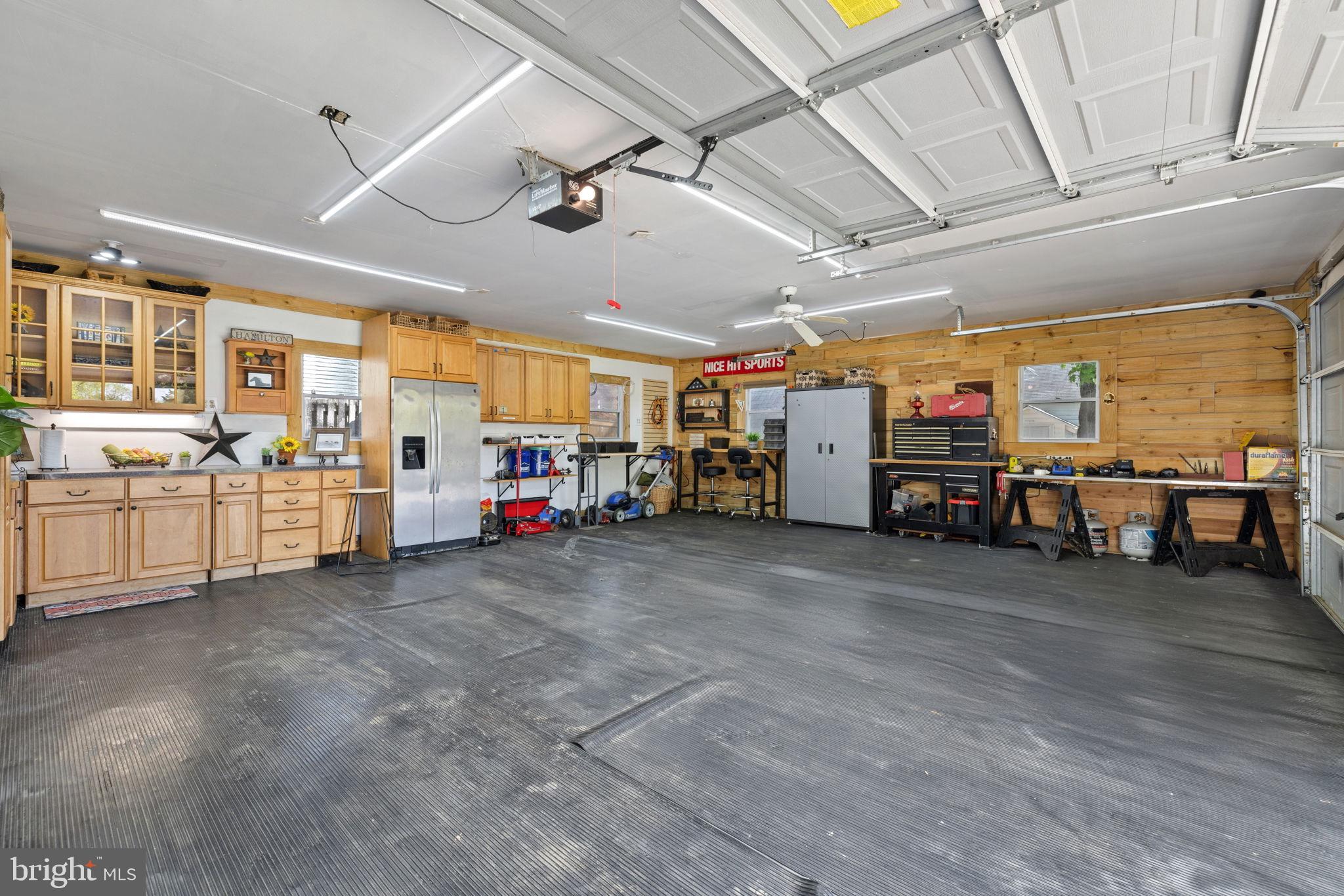 117 S SAINT PAUL STREET