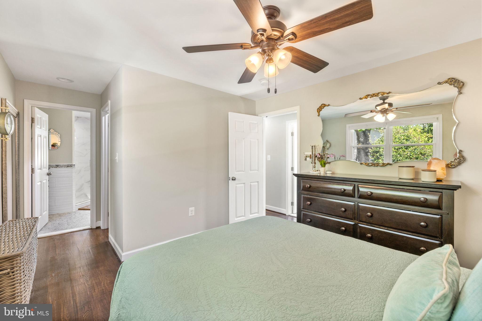 117 S SAINT PAUL STREET