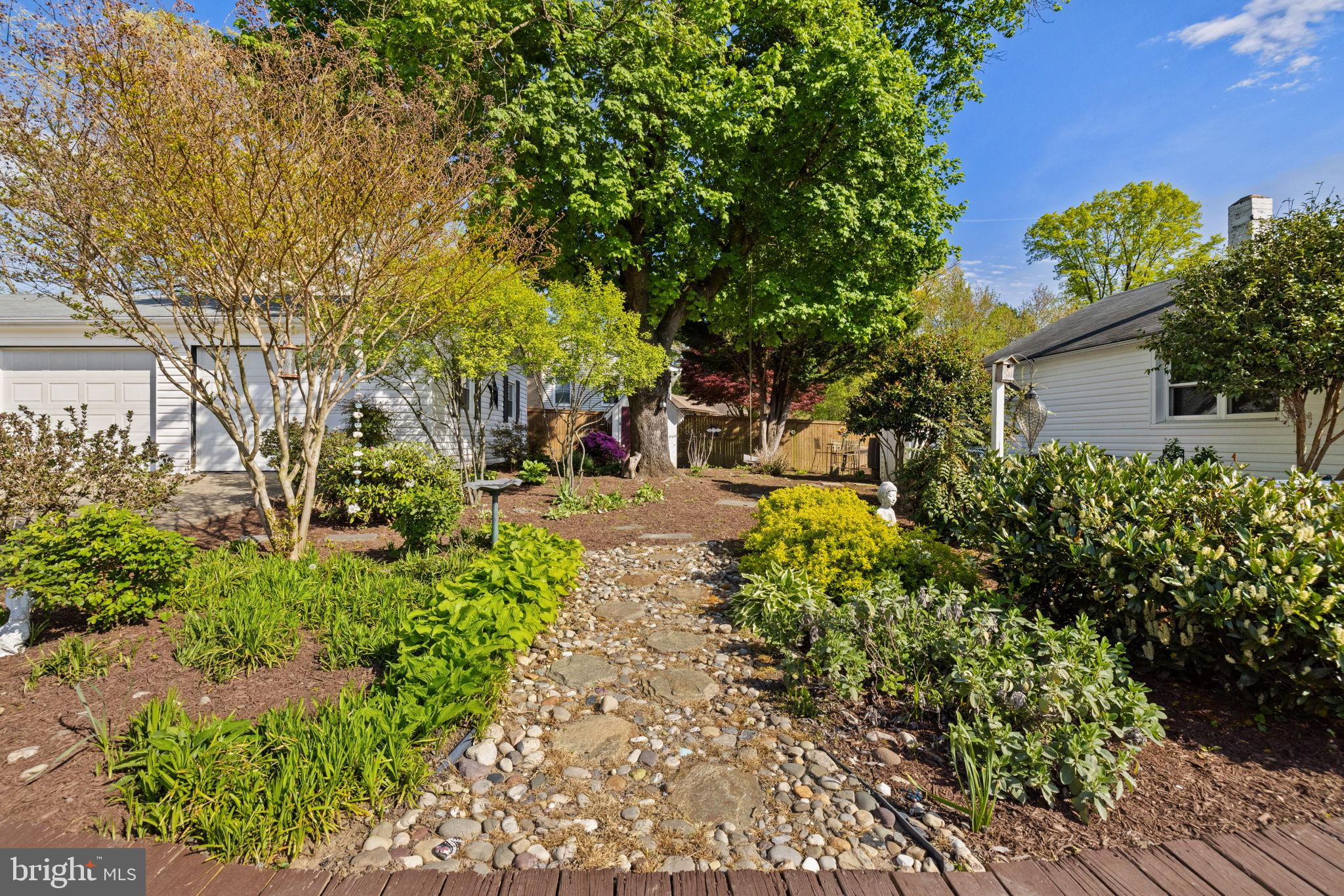 117 S SAINT PAUL STREET