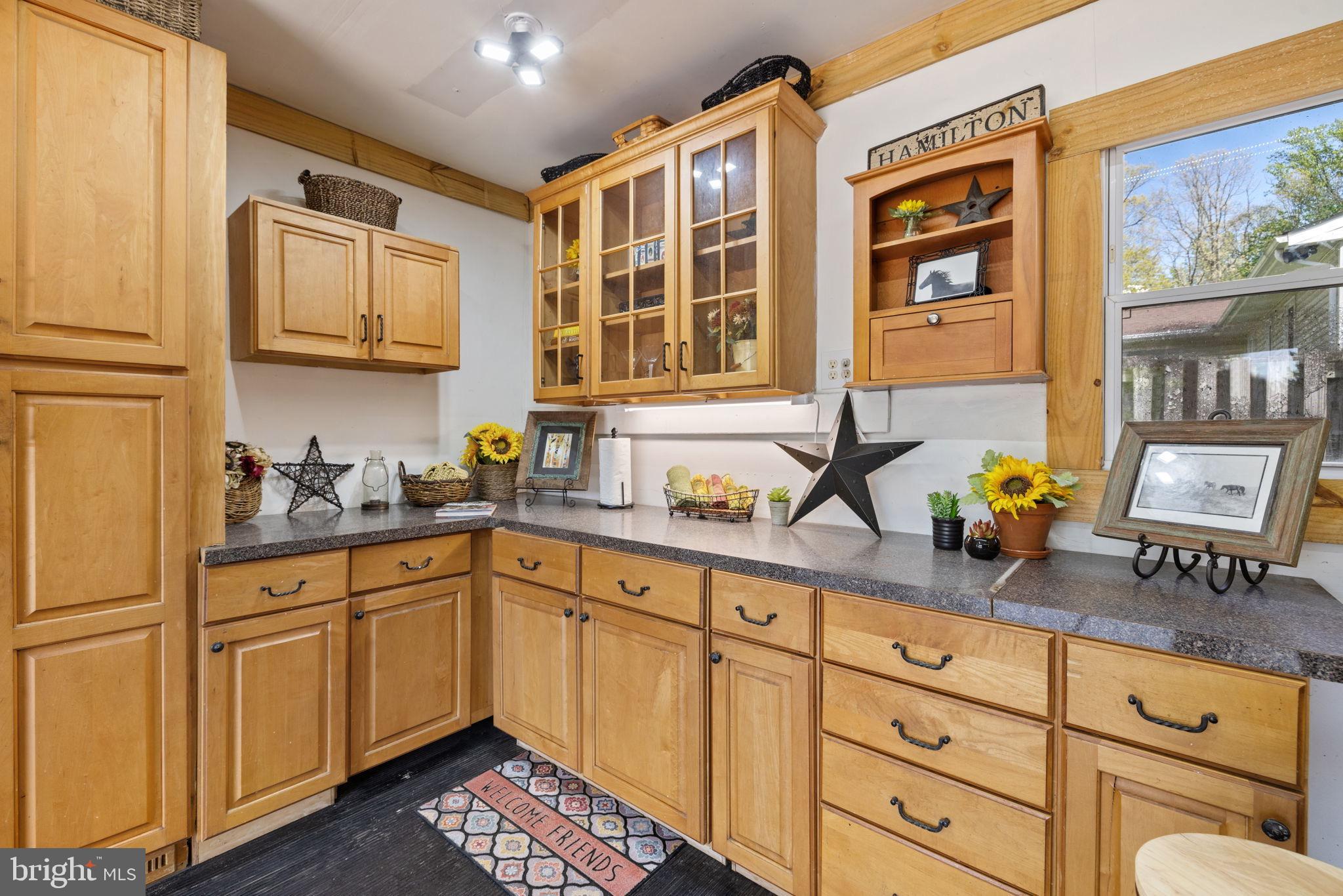 117 S SAINT PAUL STREET