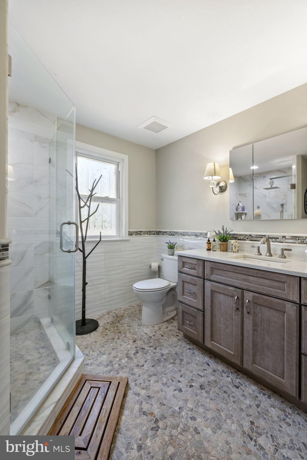 117 S SAINT PAUL STREET